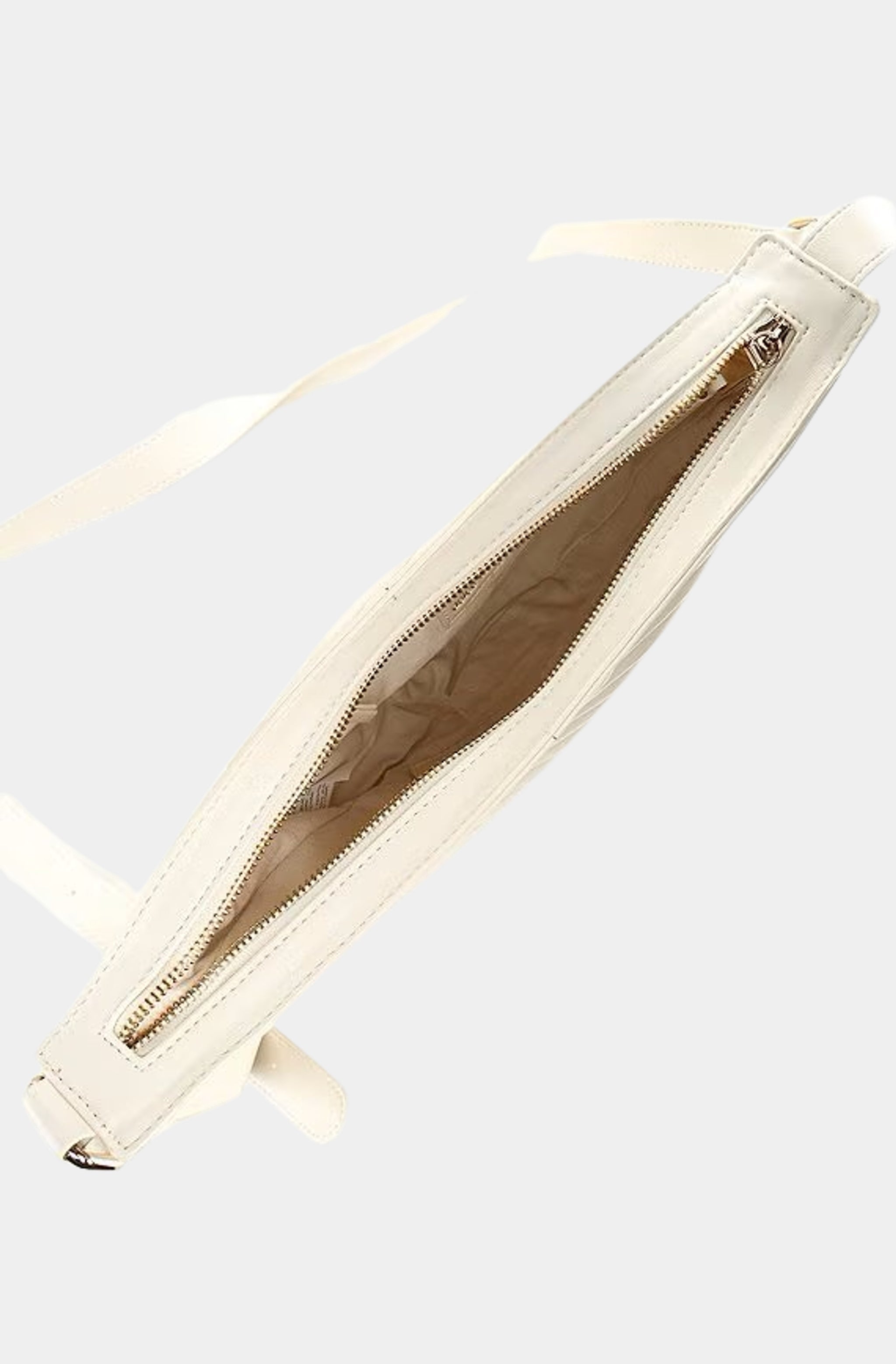 Giulana Handbag