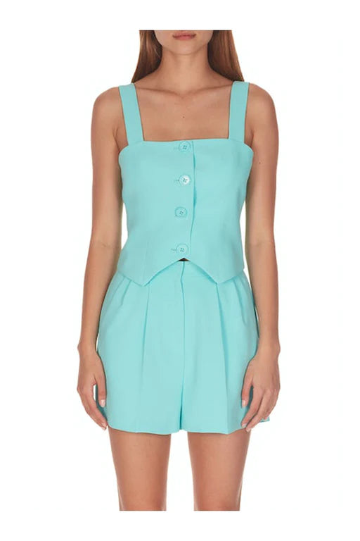 Royston Top