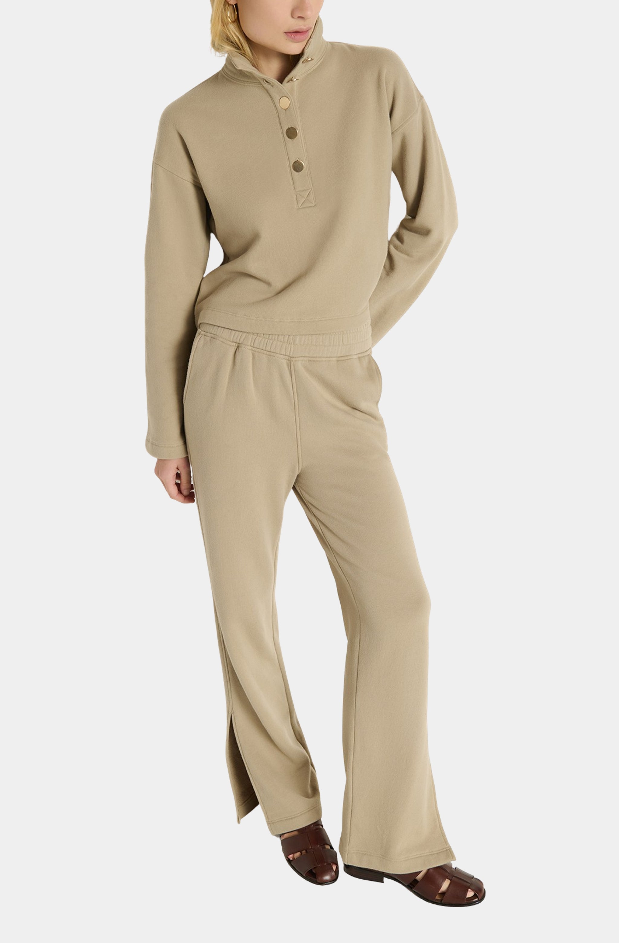 Franz Sweatshirt