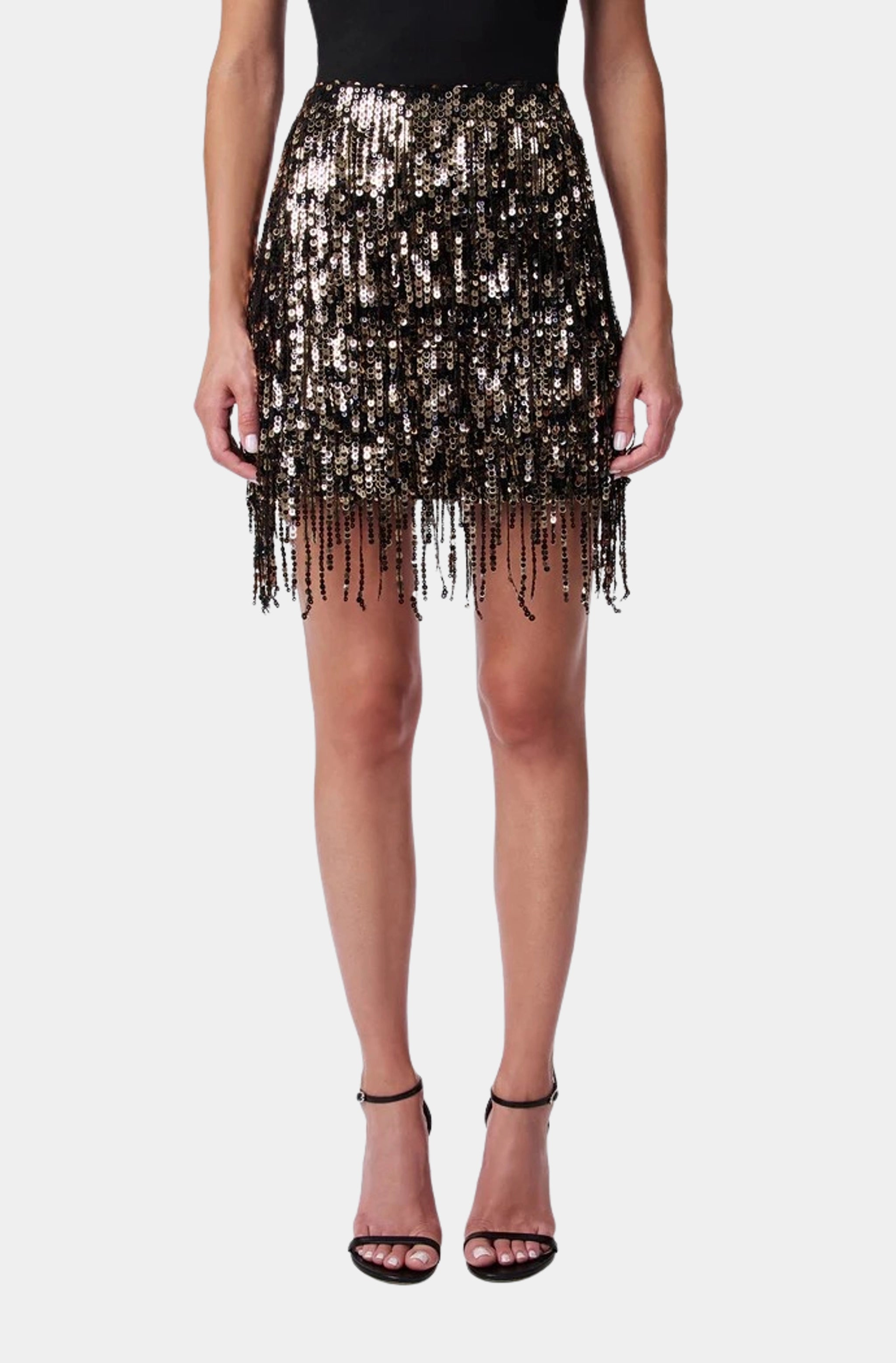 Rico Skirt