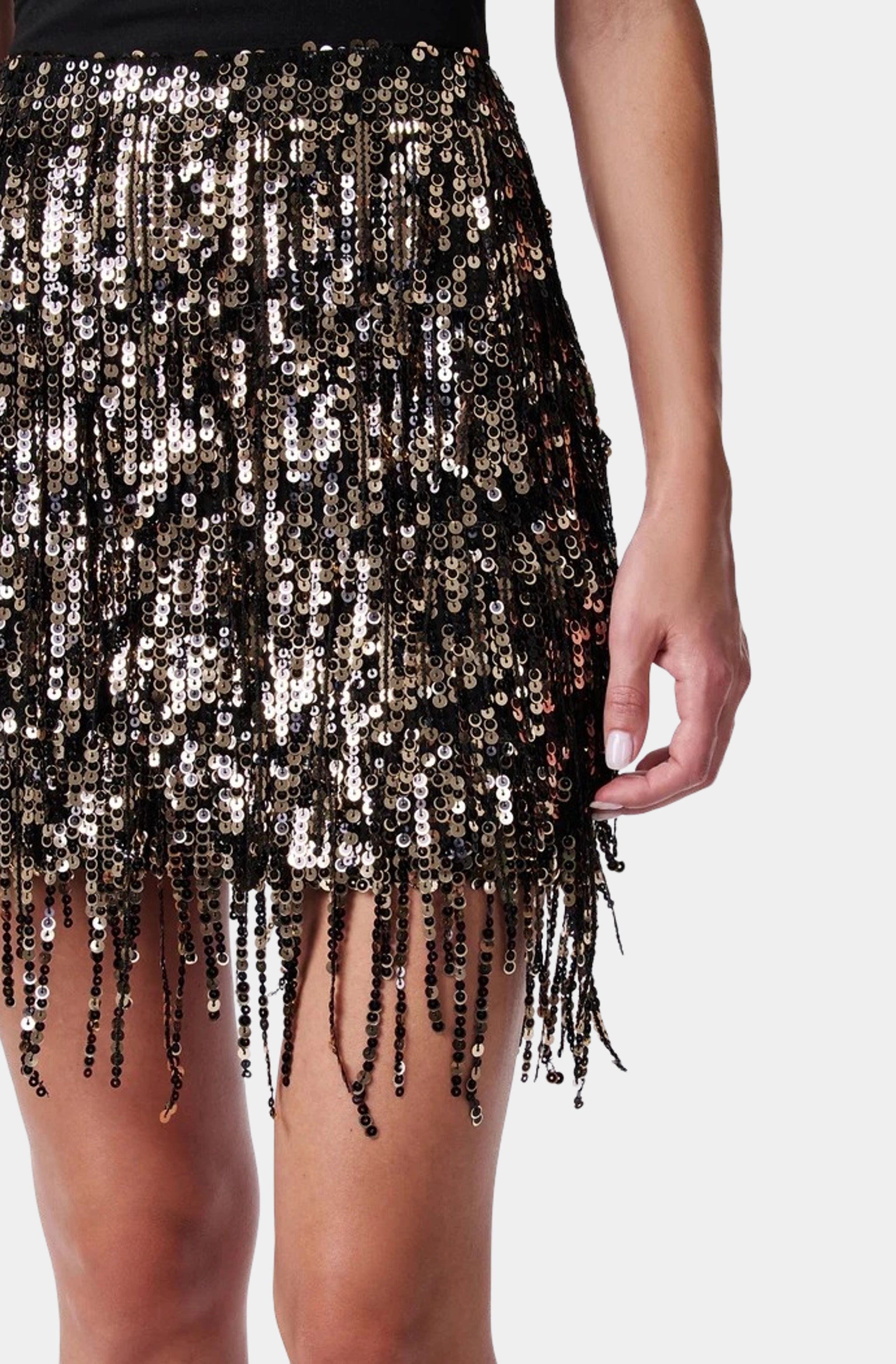 Rico Skirt