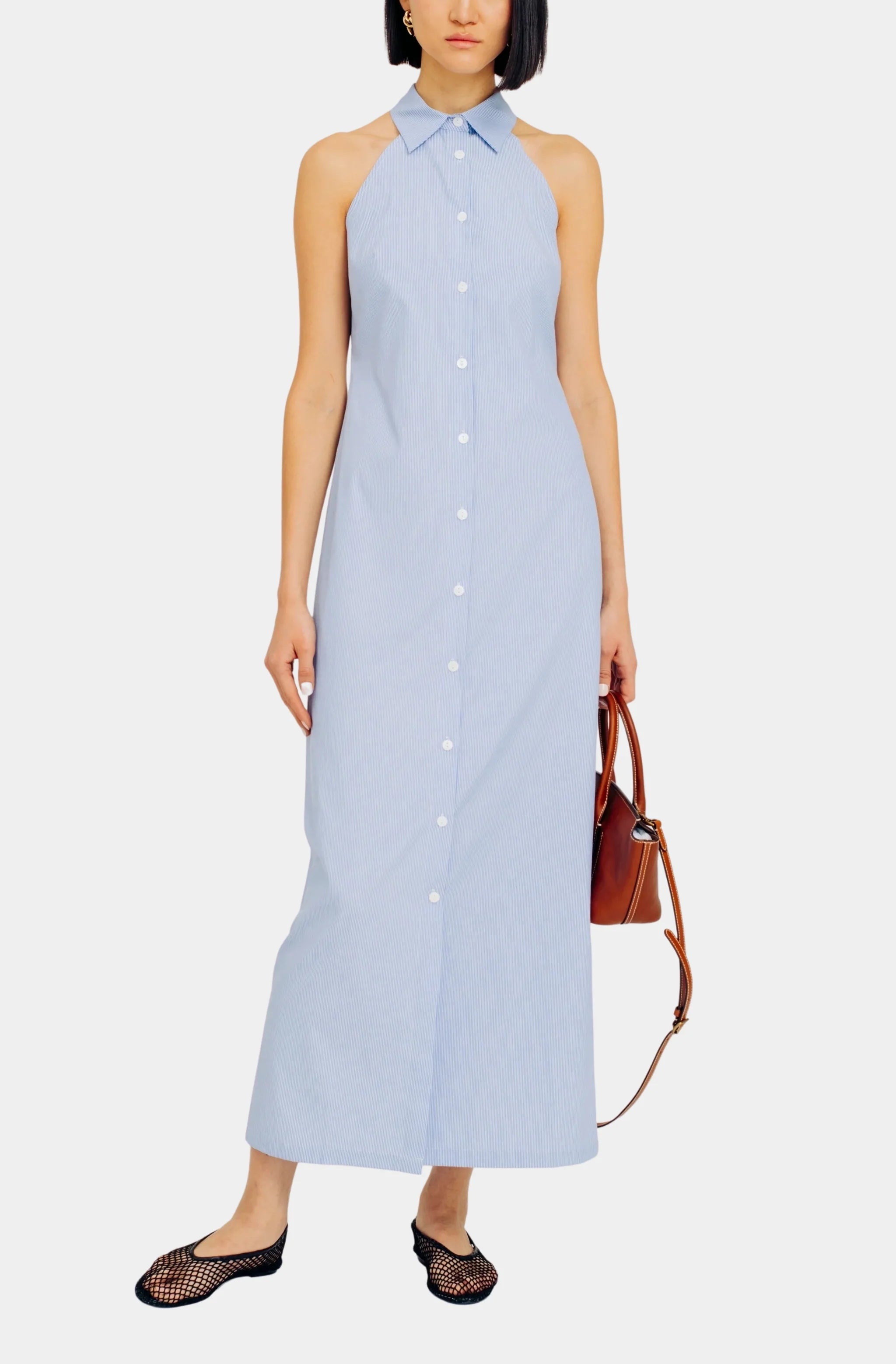 Fiona Dress