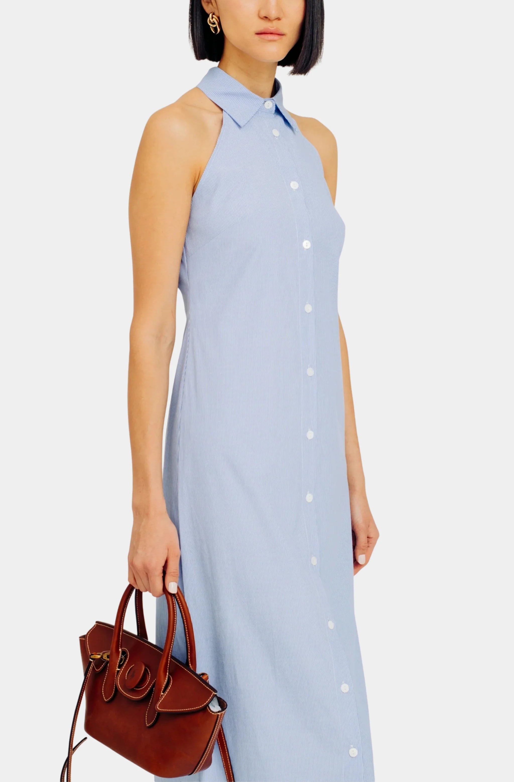Fiona Dress
