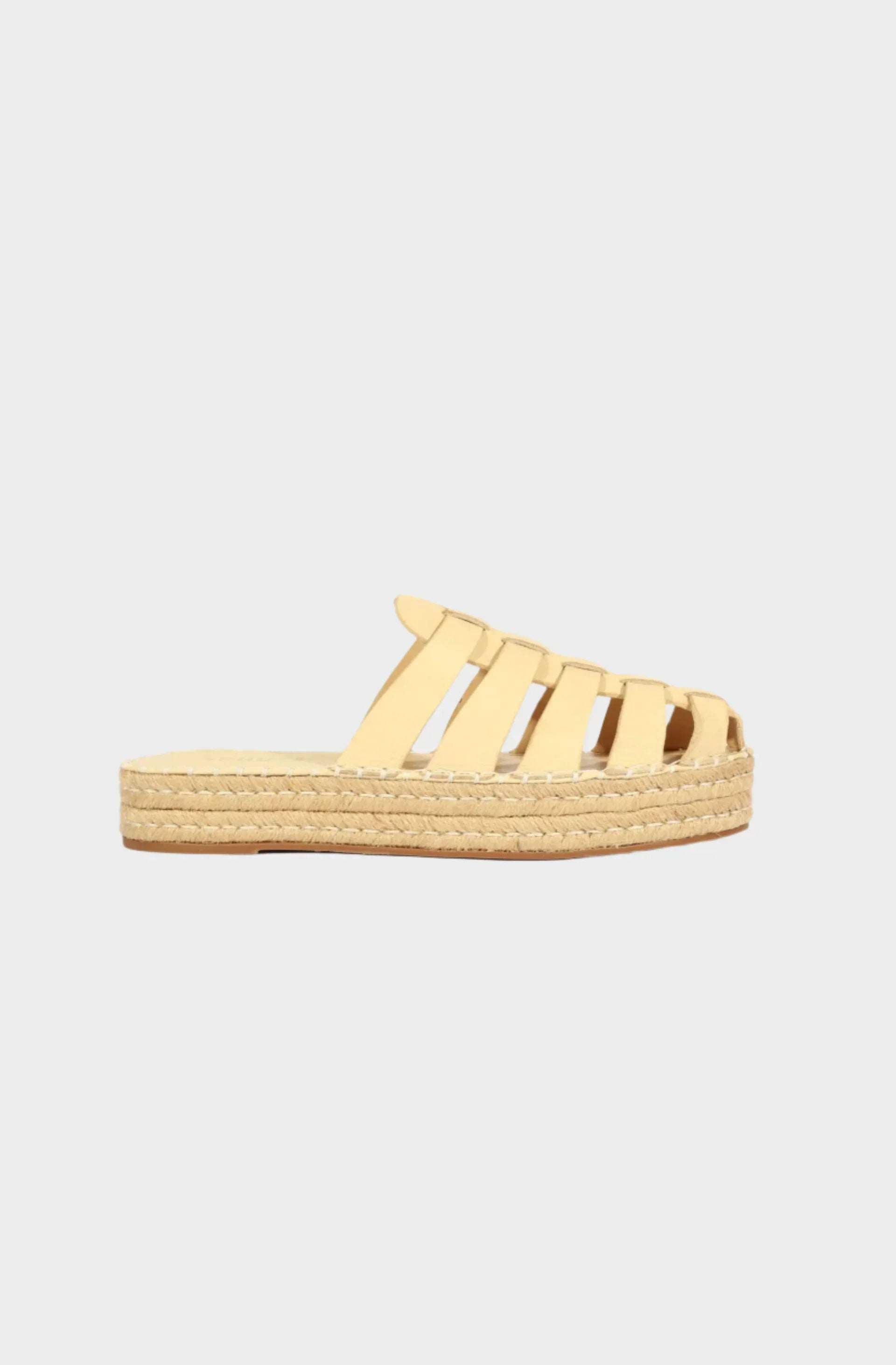 Valerie Mule