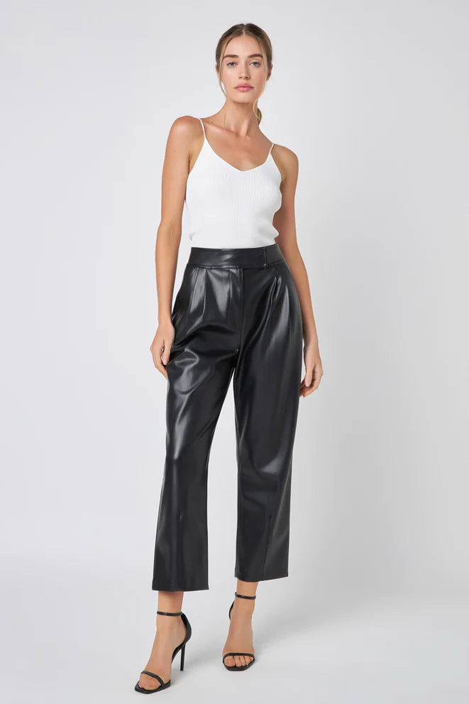 Fernanda Pants