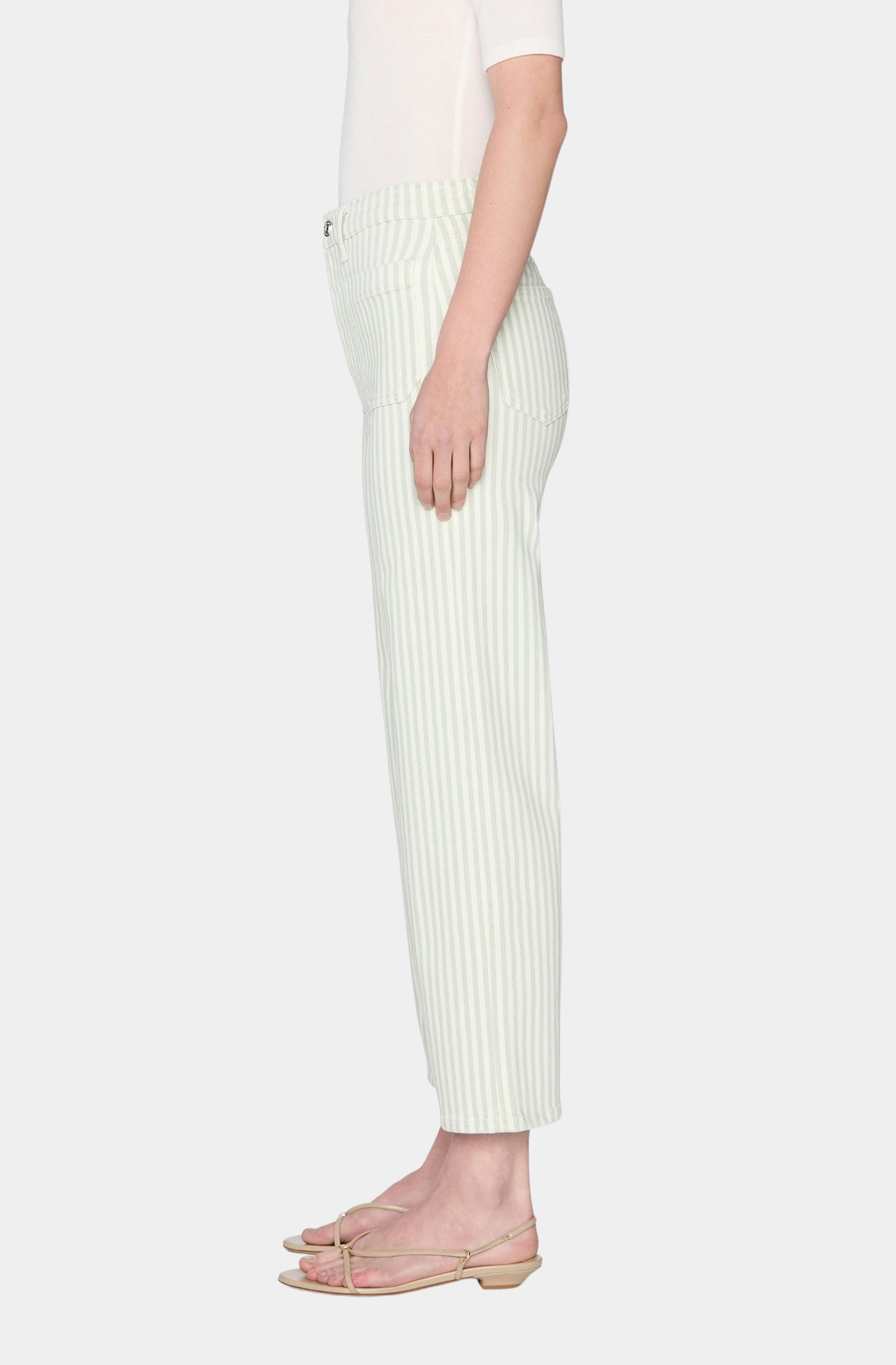 The Anchor Pant