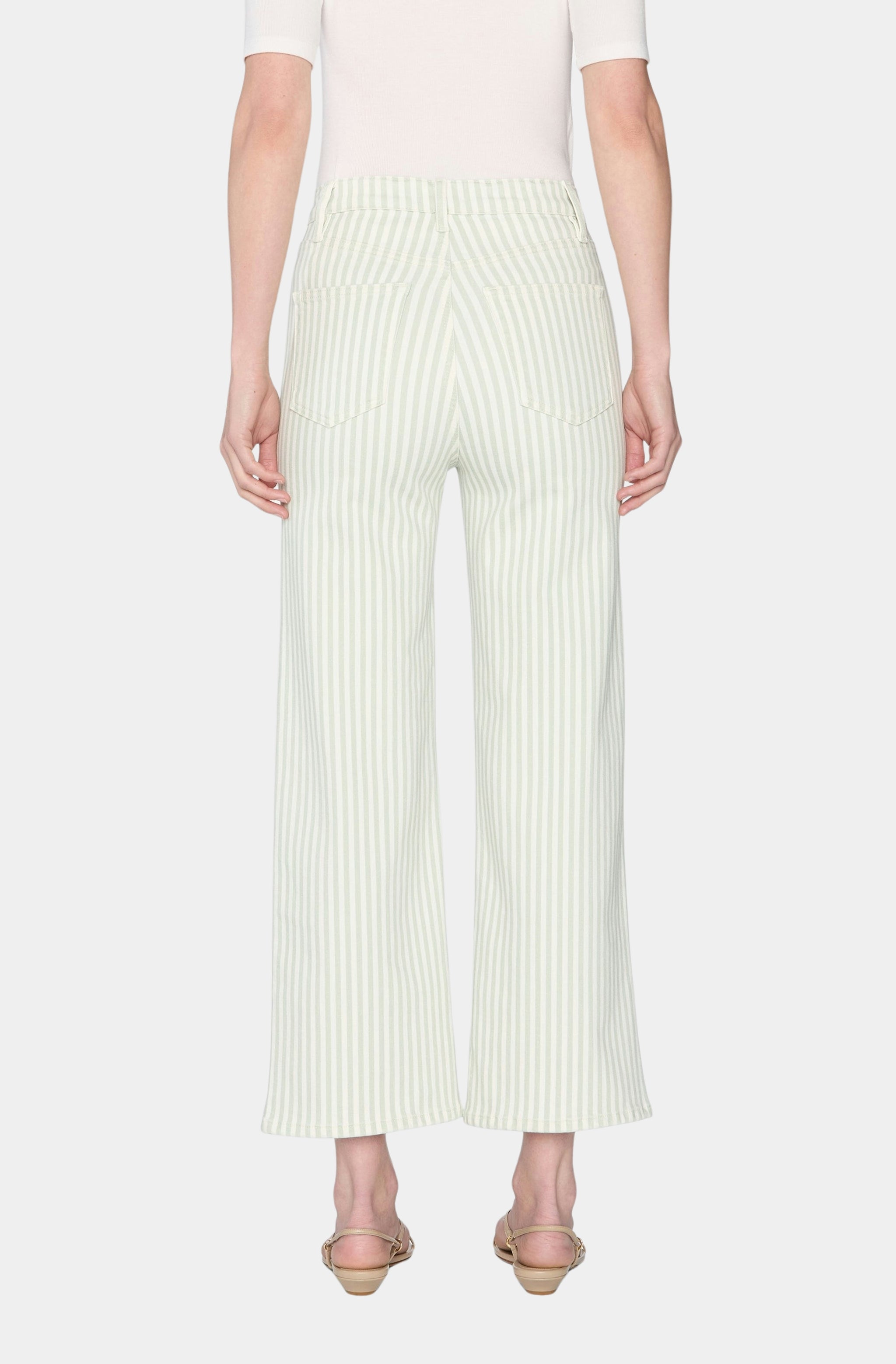 The Anchor Pant