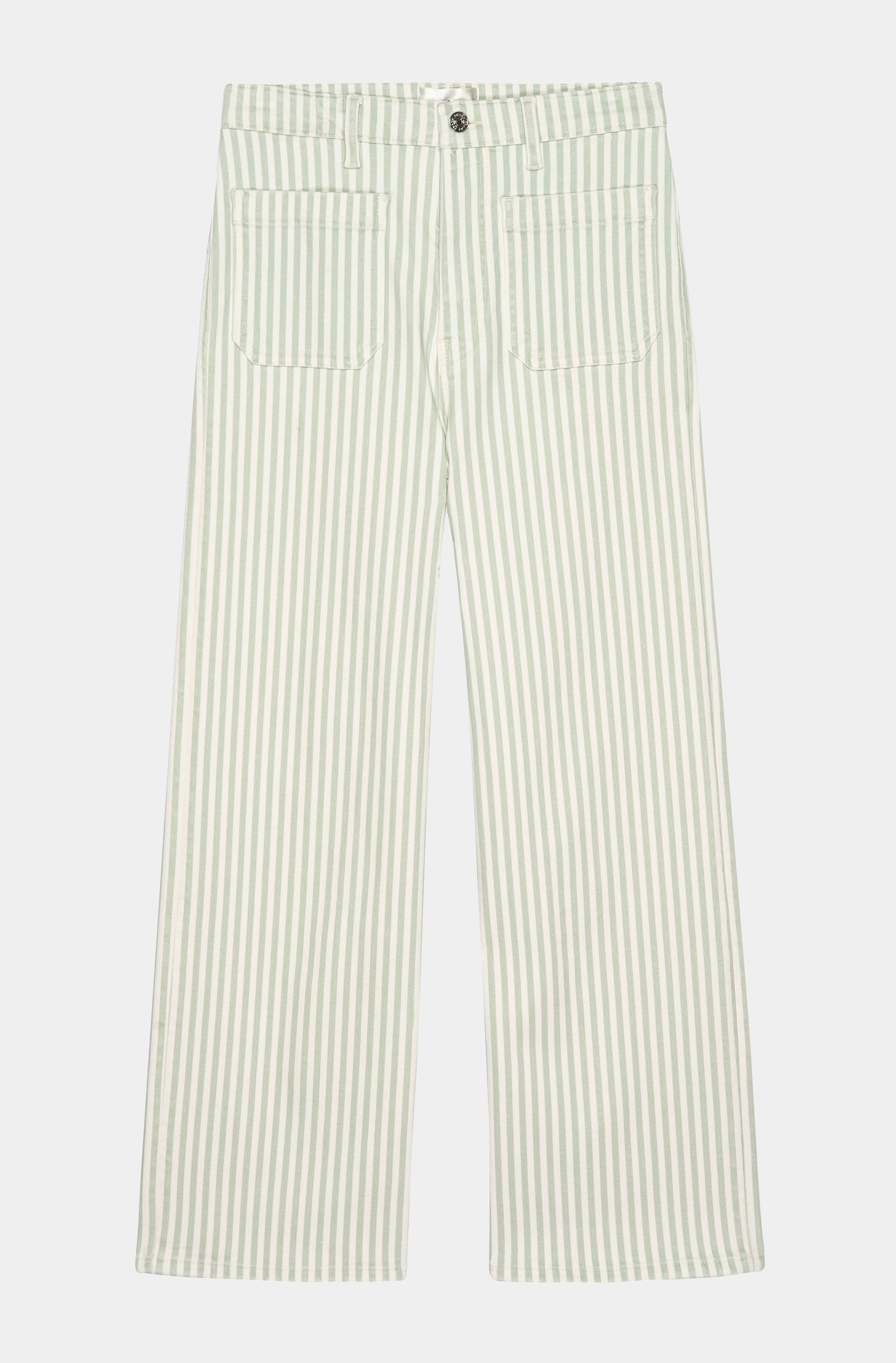 The Anchor Pant