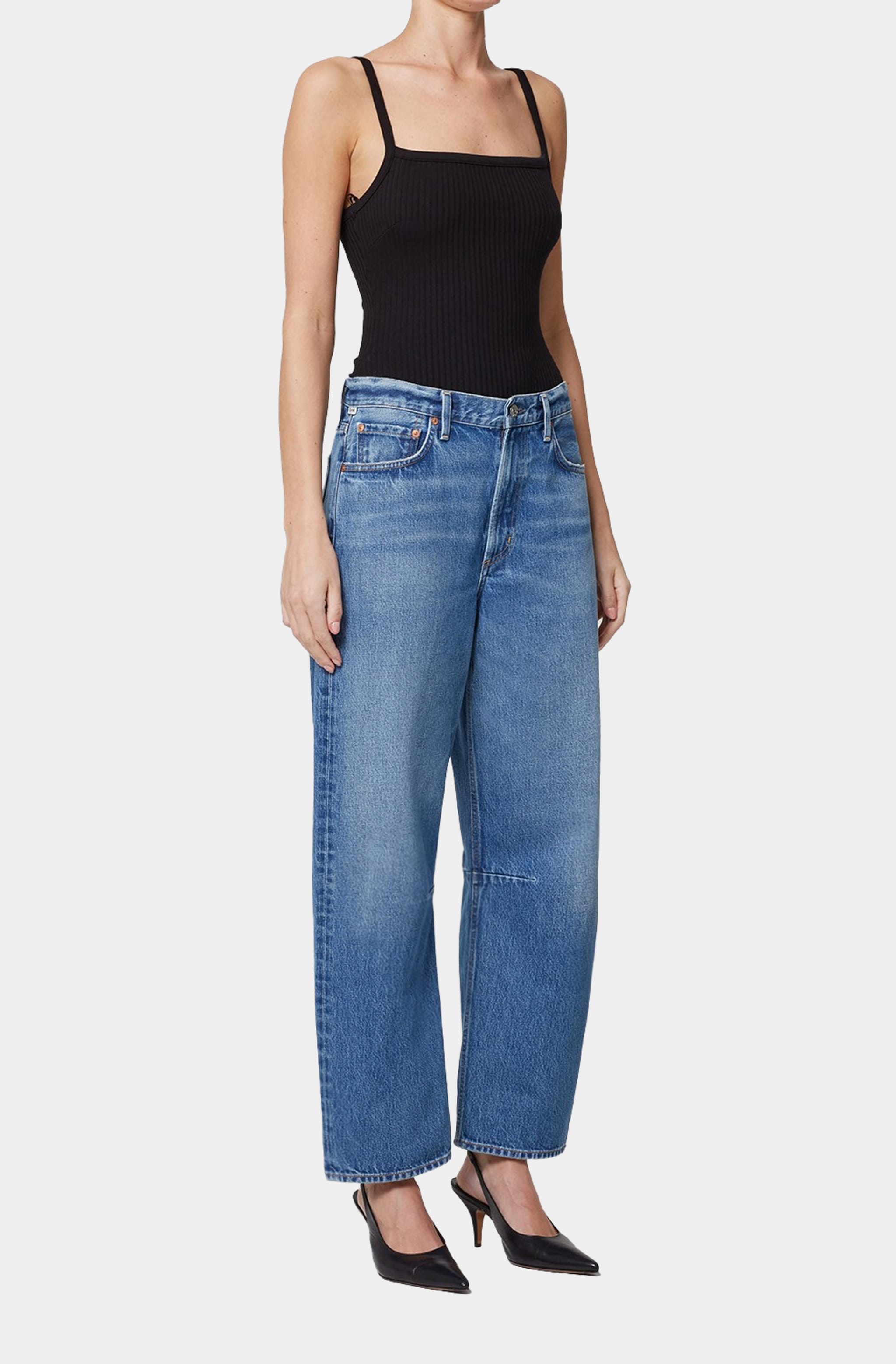Miro Jeans
