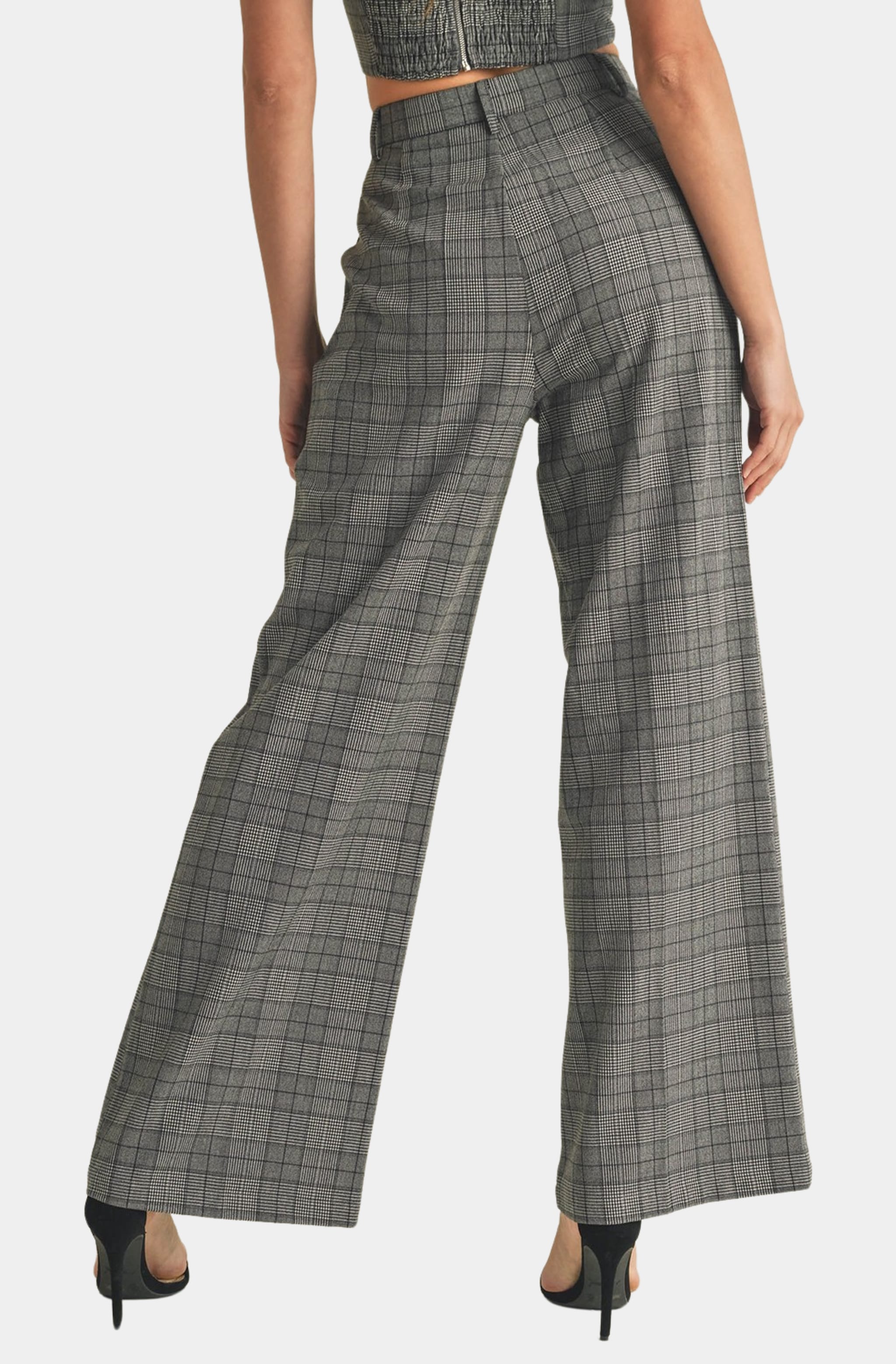 Adelle Pants