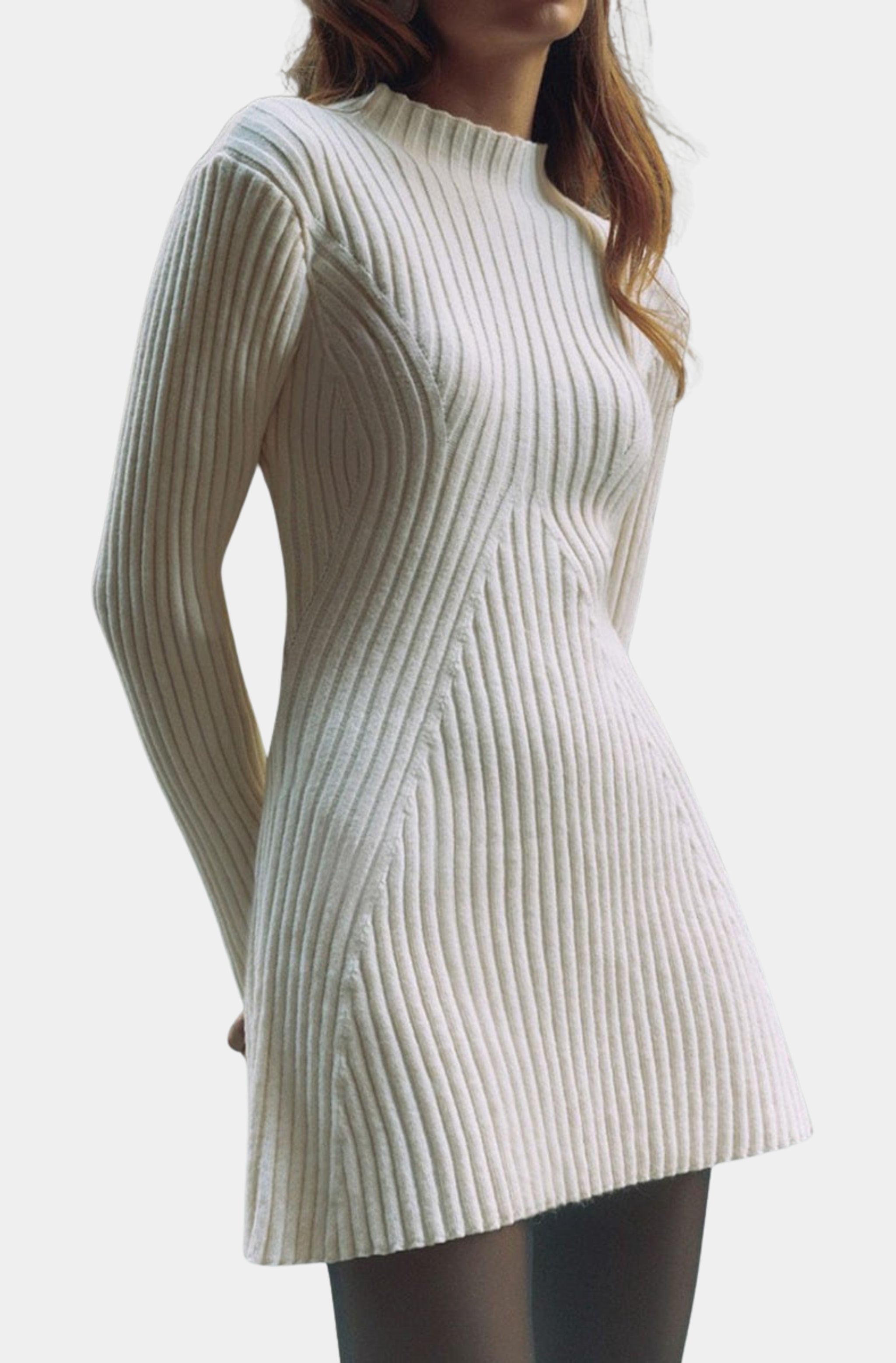Stella Dress