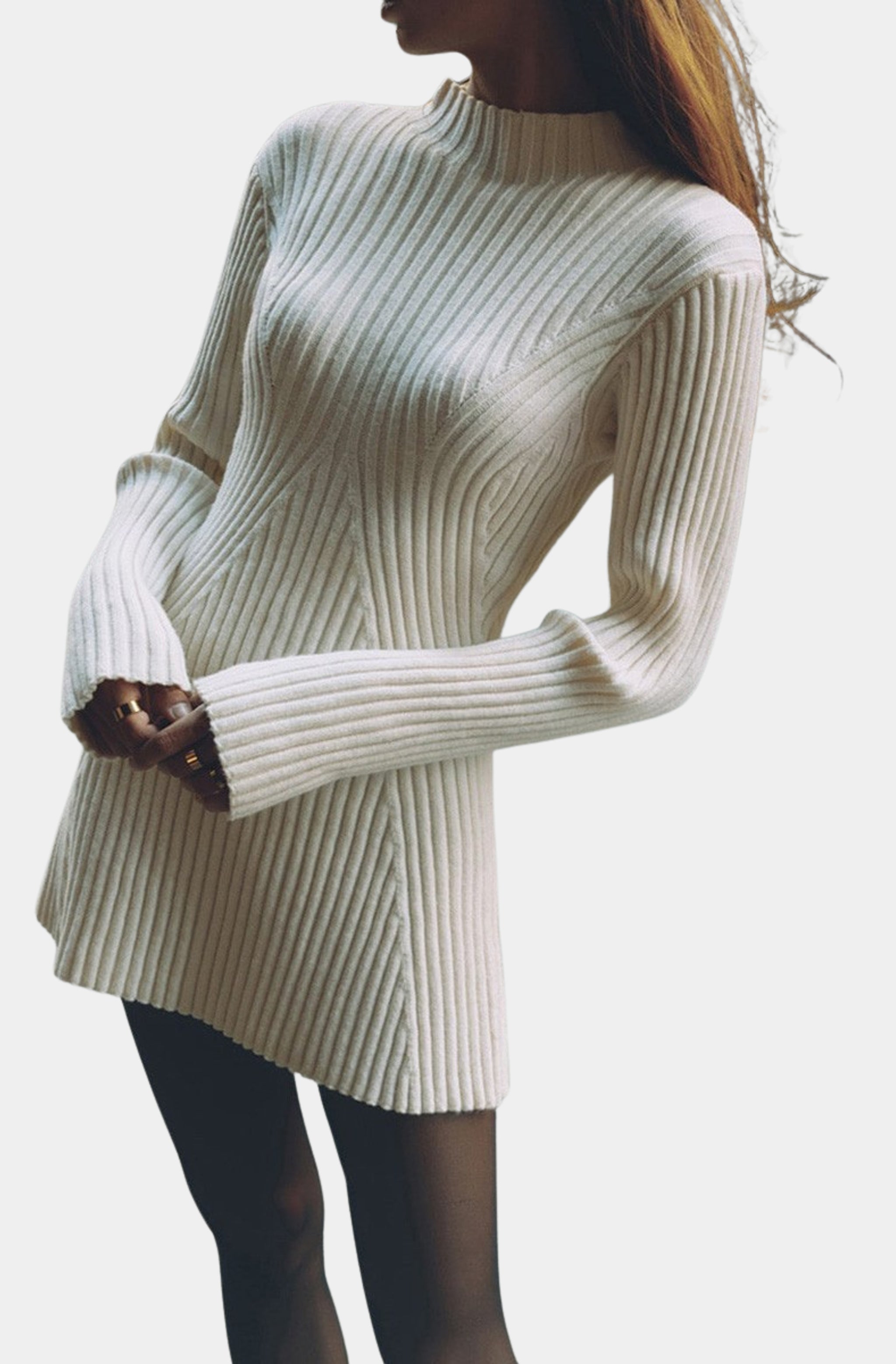 Stella Dress
