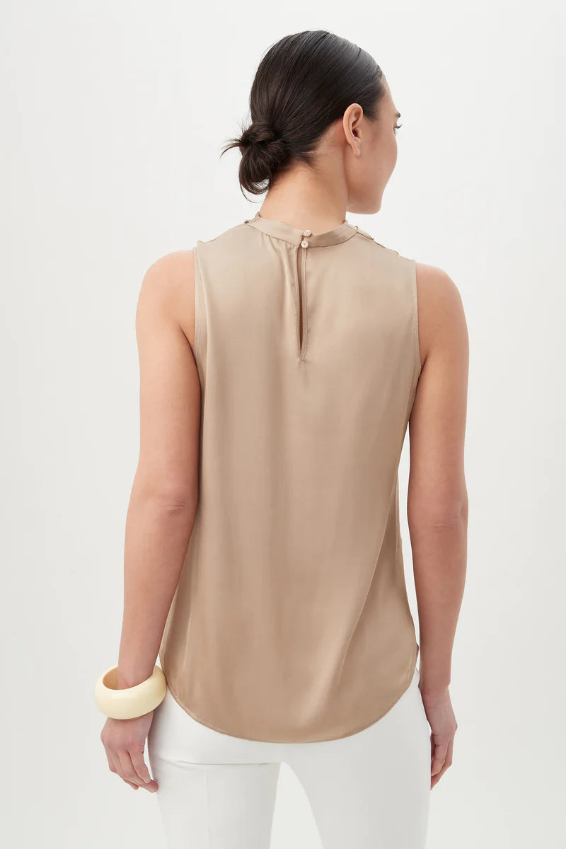 Lenaya Top