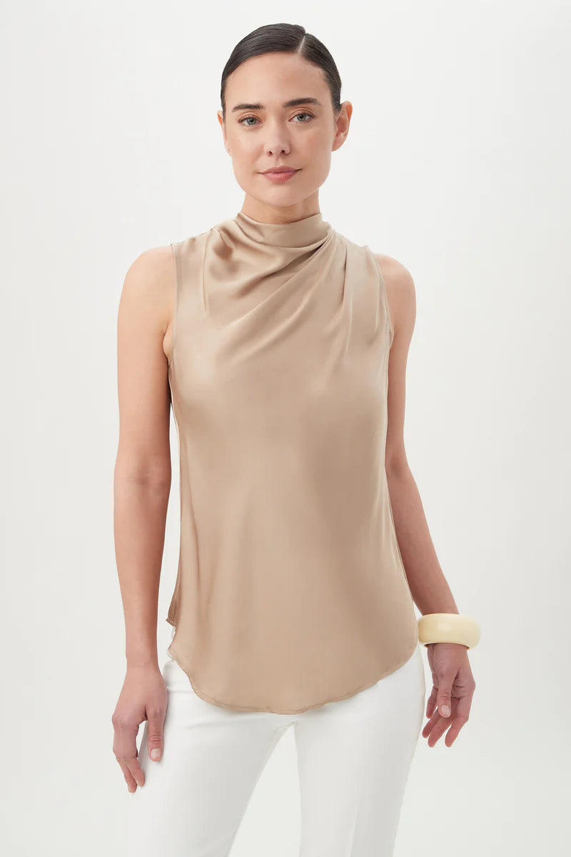 Lenaya Top