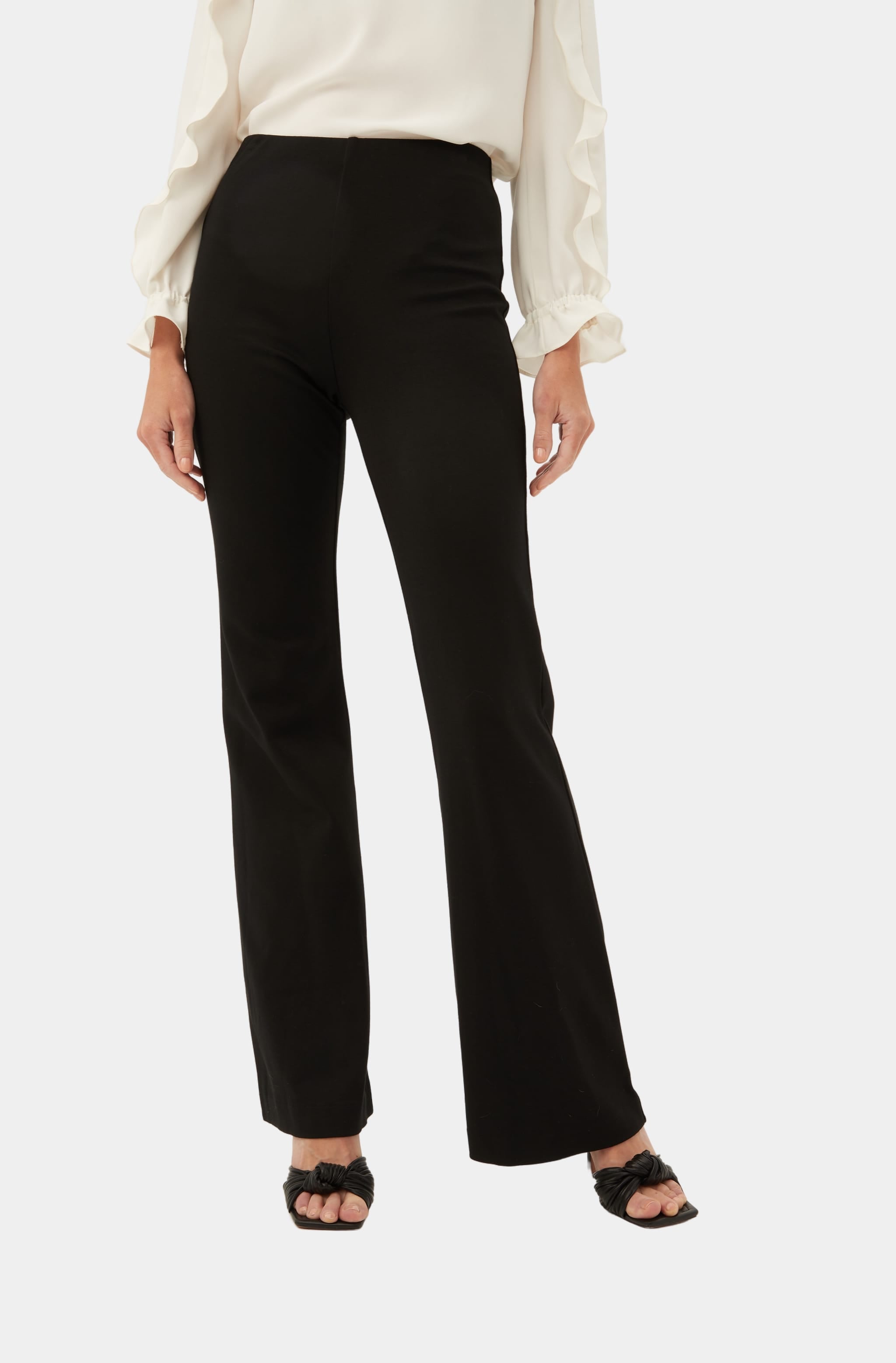 Chimayo 3 Pant