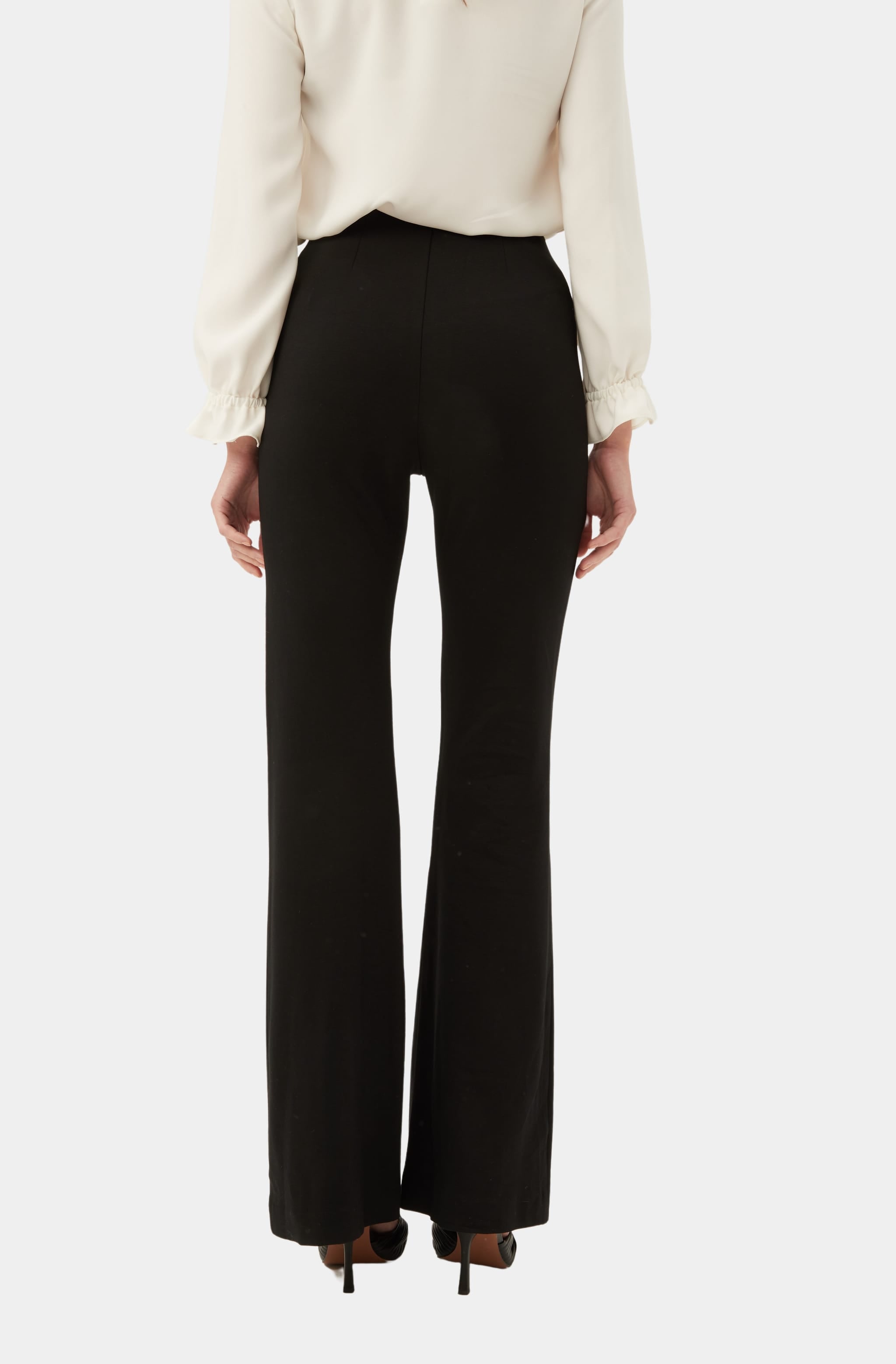 Chimayo 3 Pant