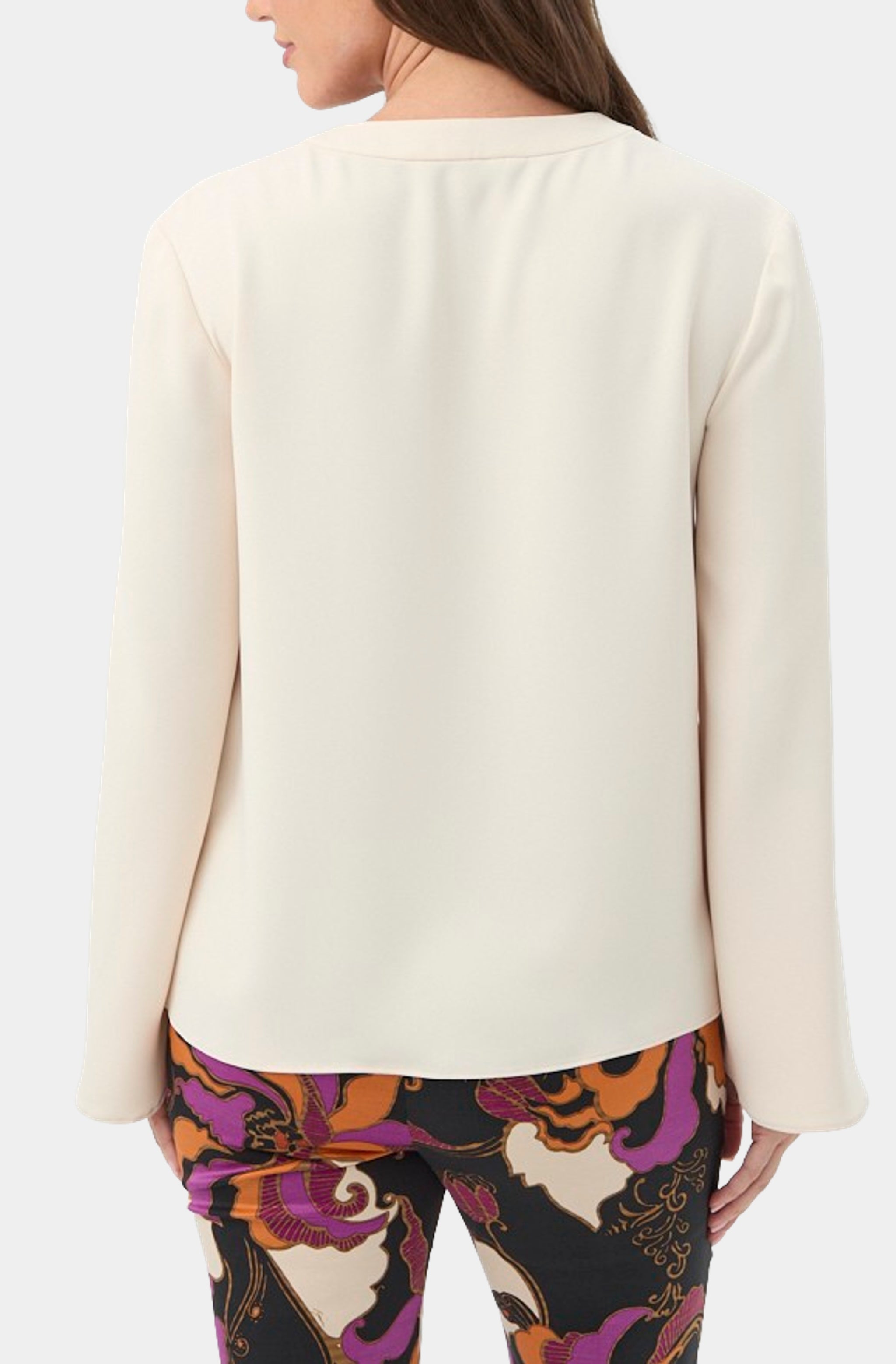 Picabella Top