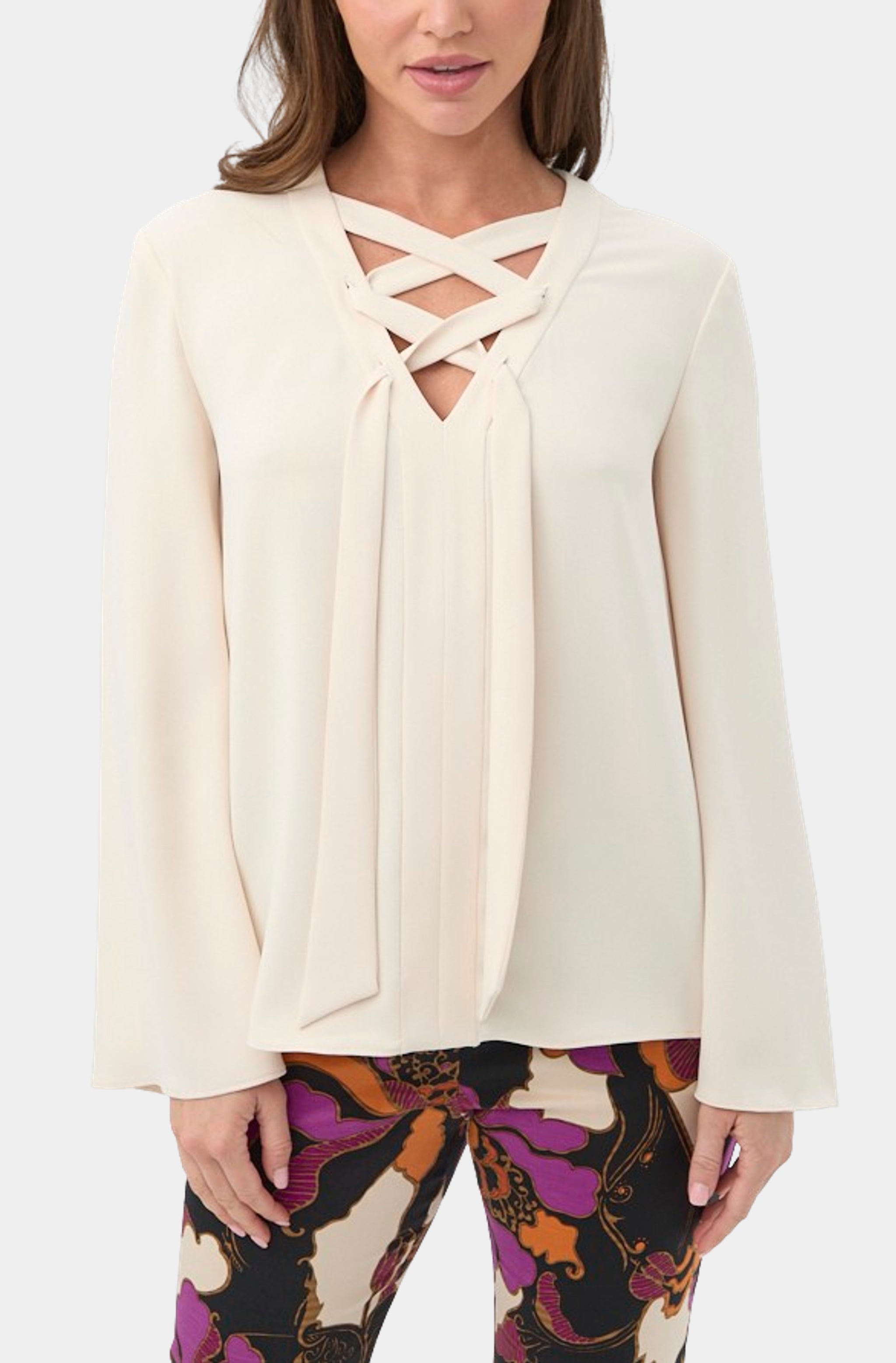 Picabella Top
