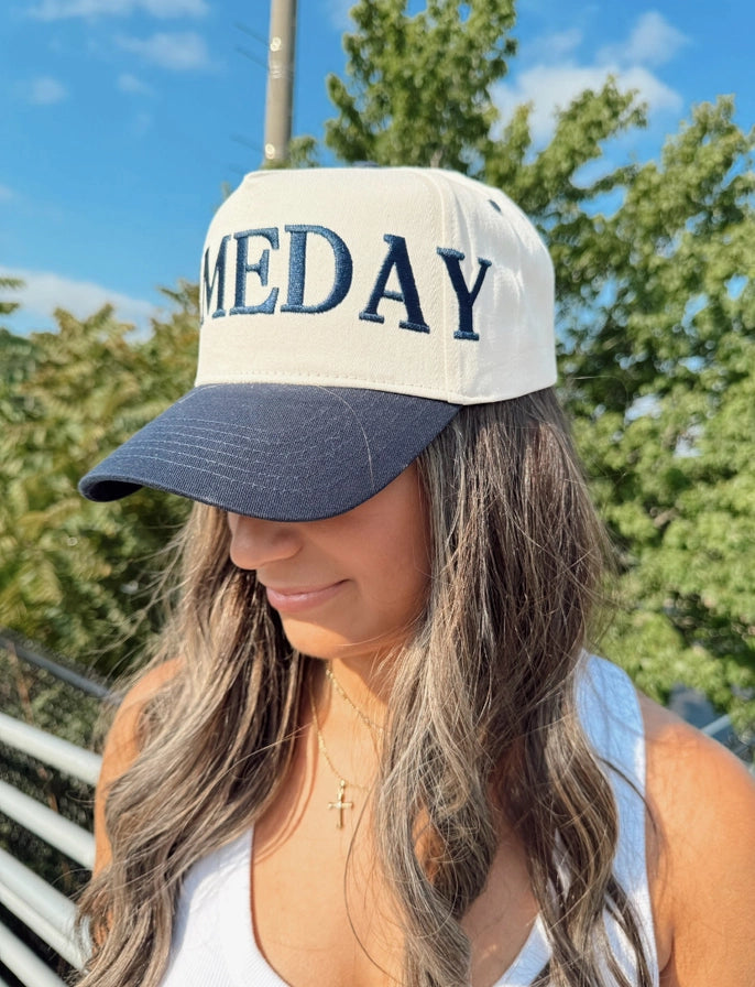 GAMEDAY Trucker Hat