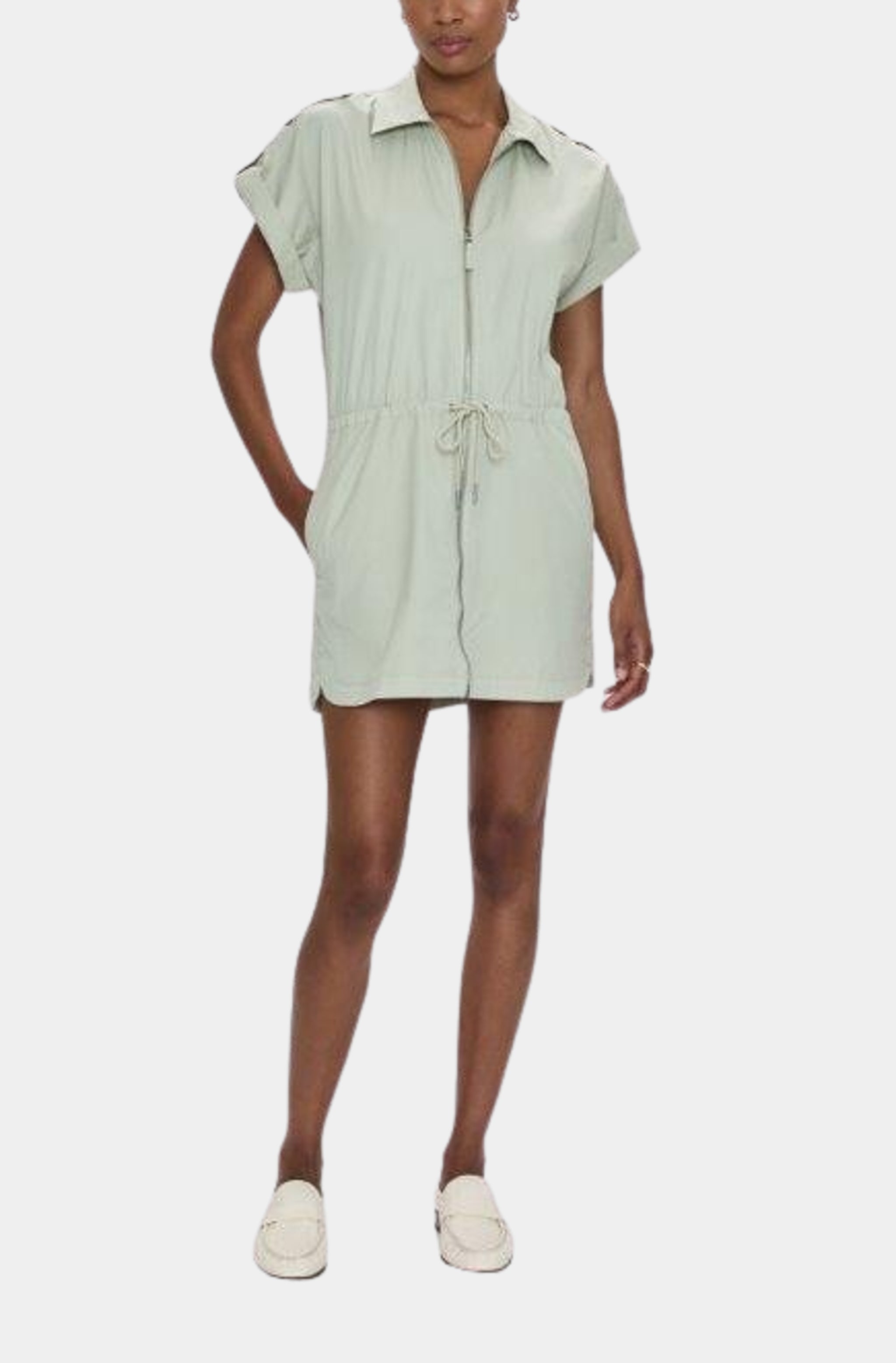 Meg Dress
