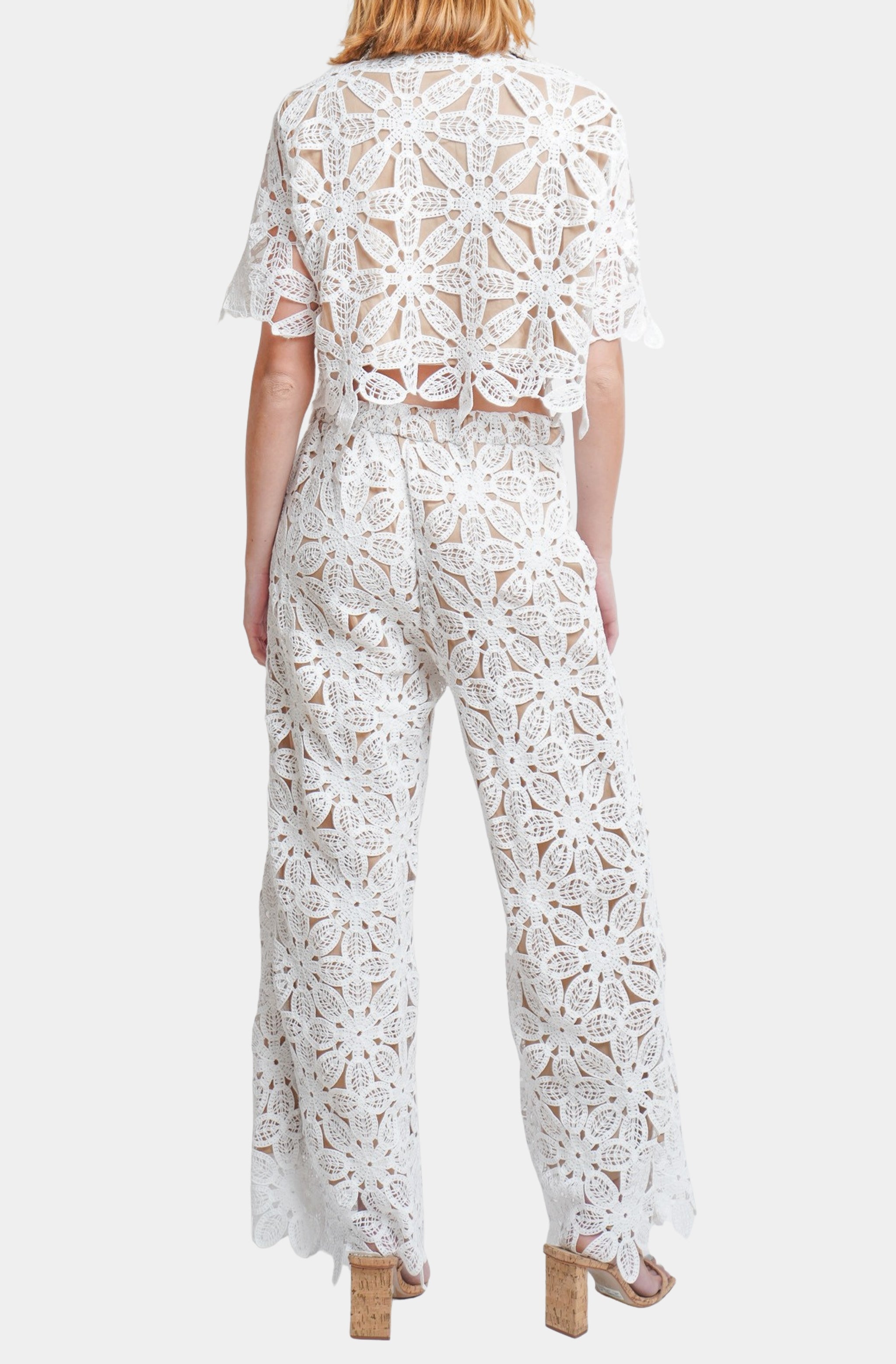 Simone Set
