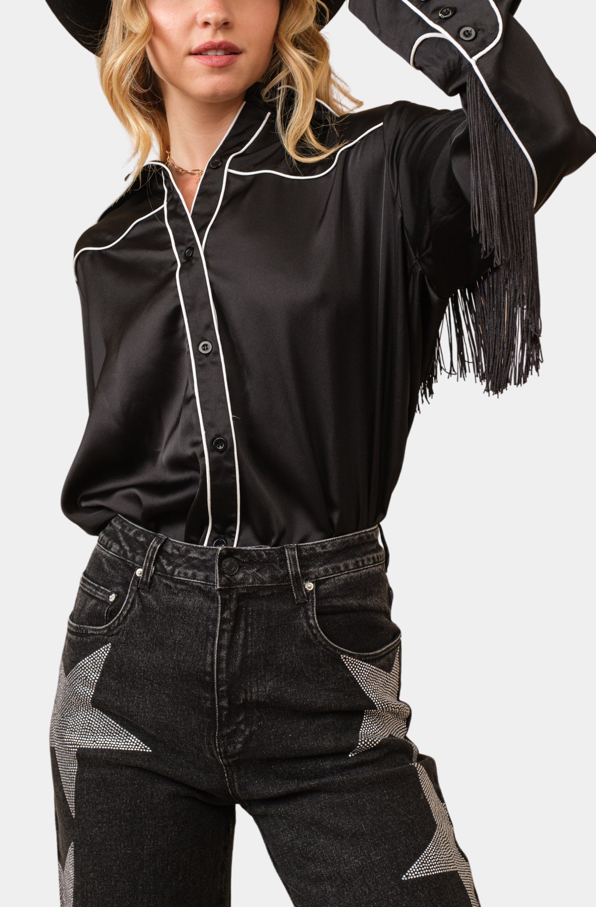 Virginia Top