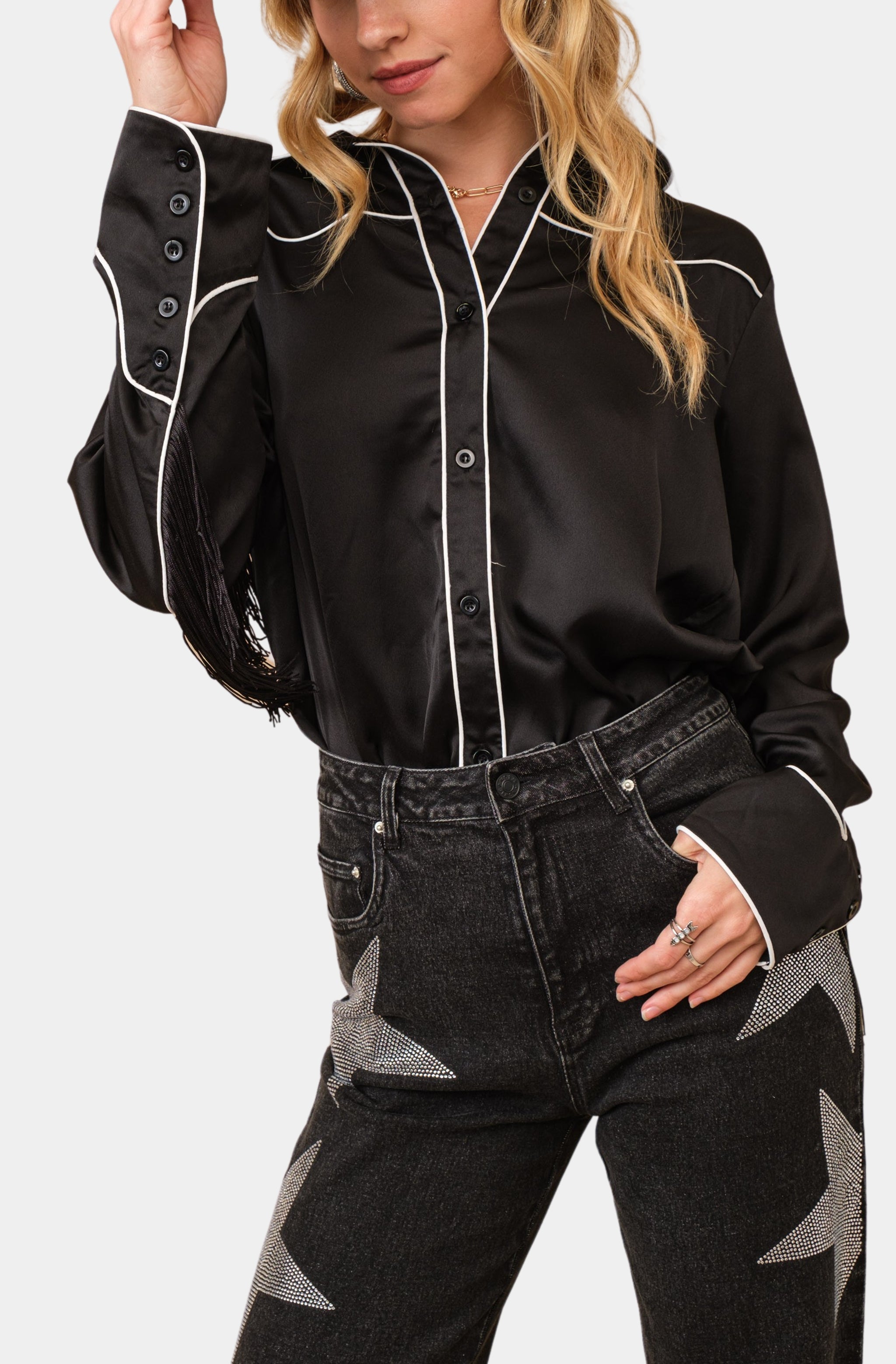 Virginia Top