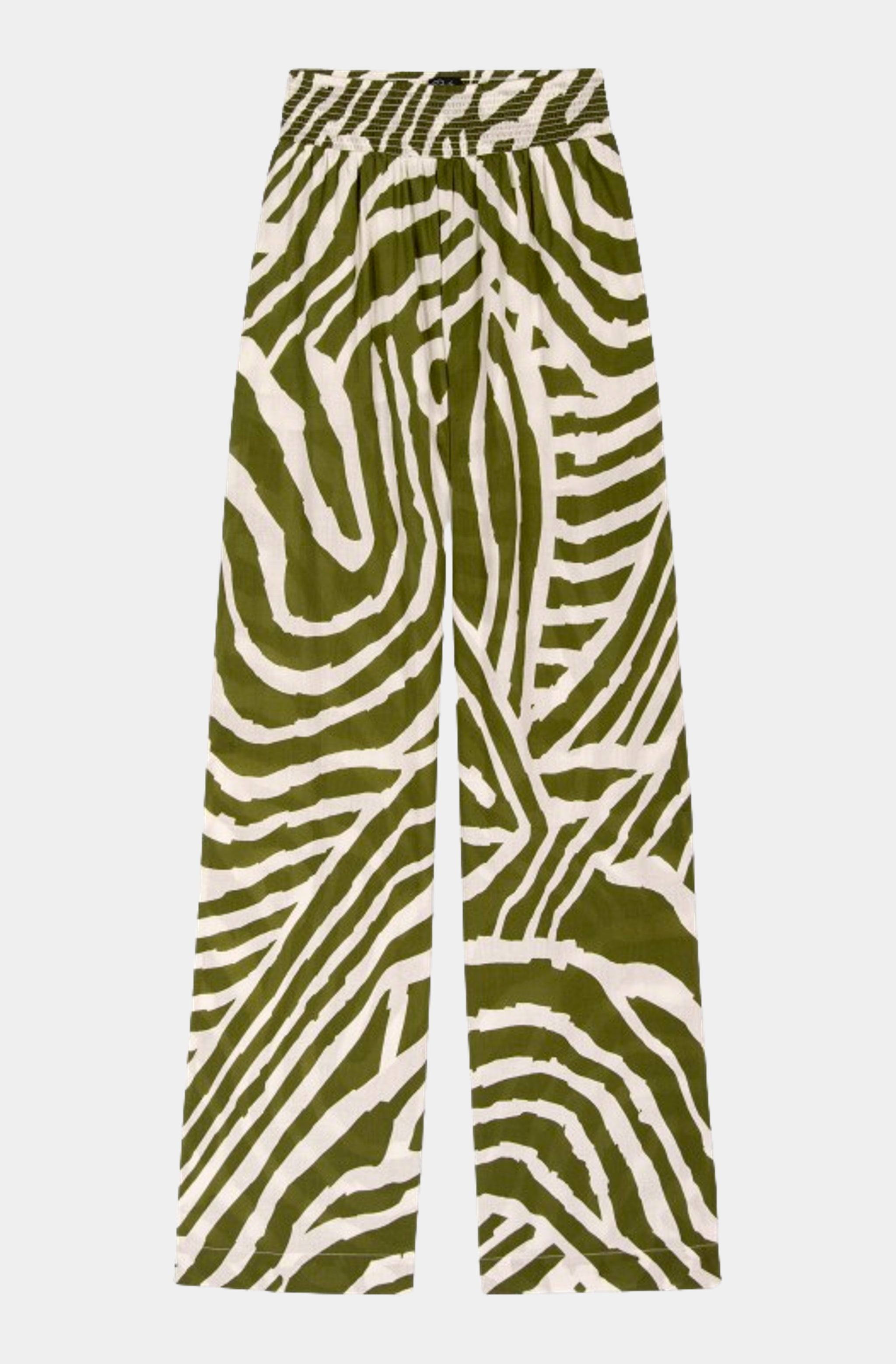 Brendon Pant