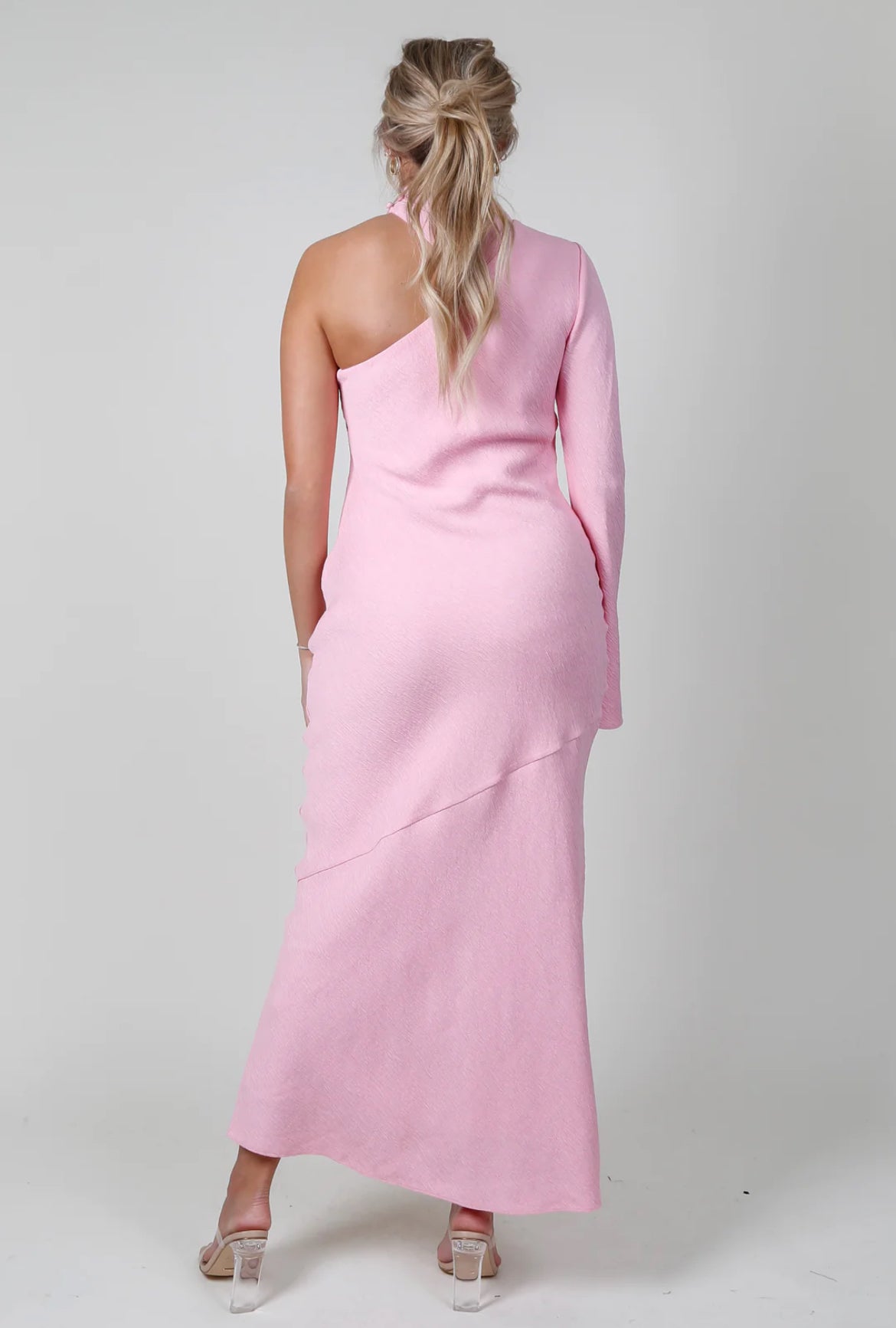 Eryn Maxi Dress