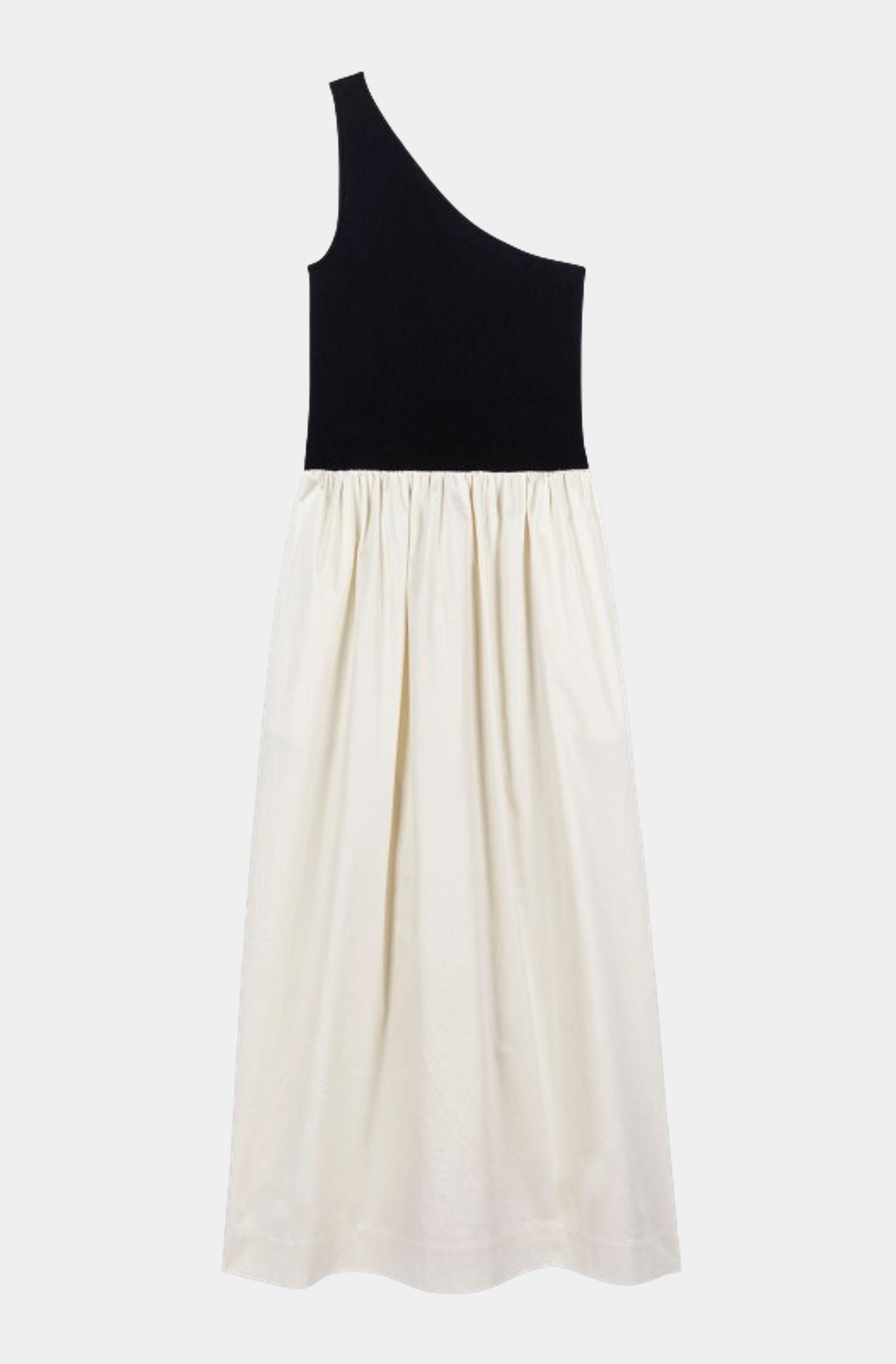 Anita Dress