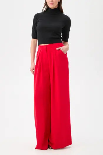 Saige Pant