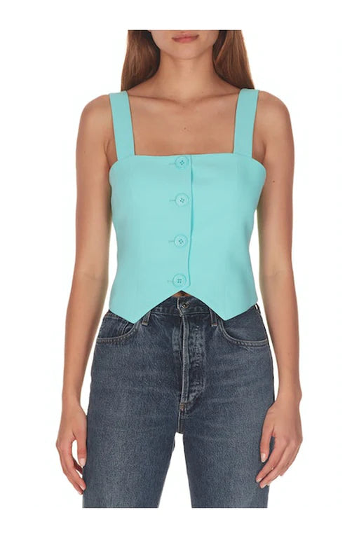 Royston Top
