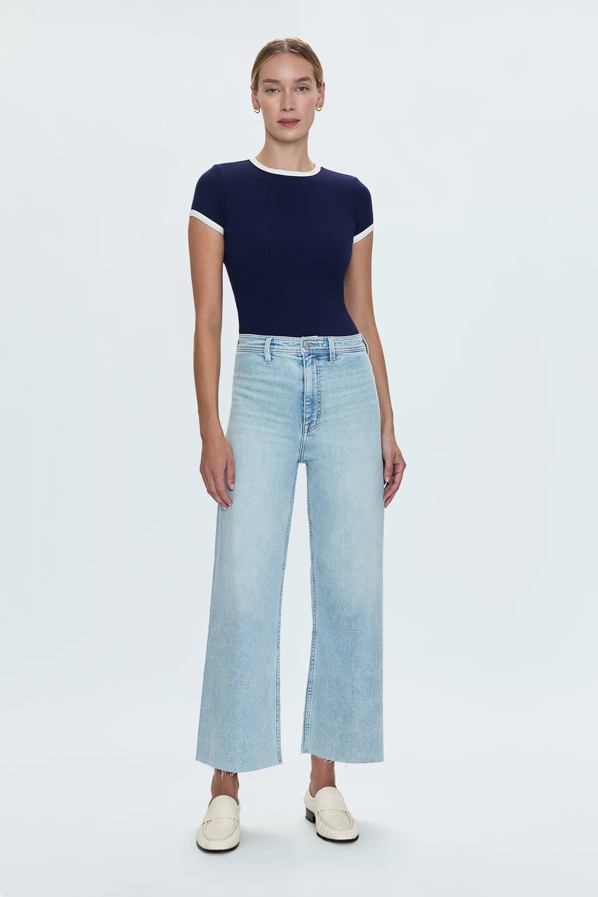 Penny Crop