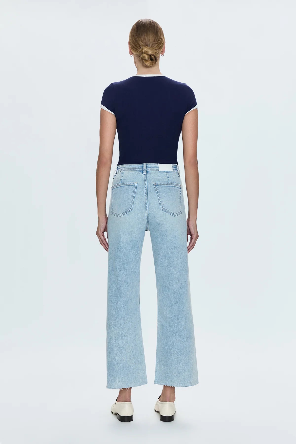 Penny Crop