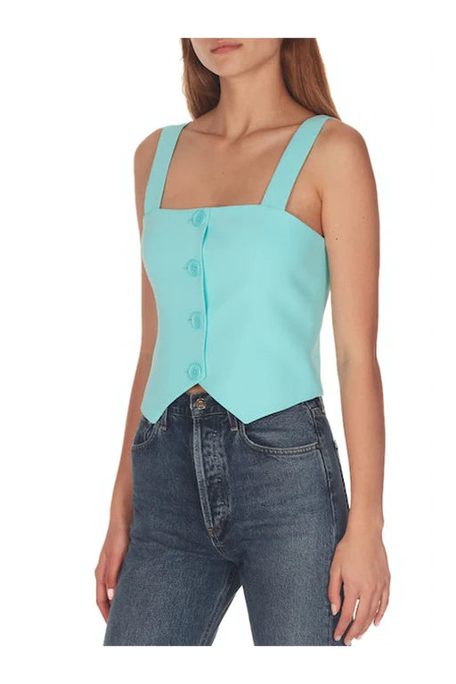 Royston Top
