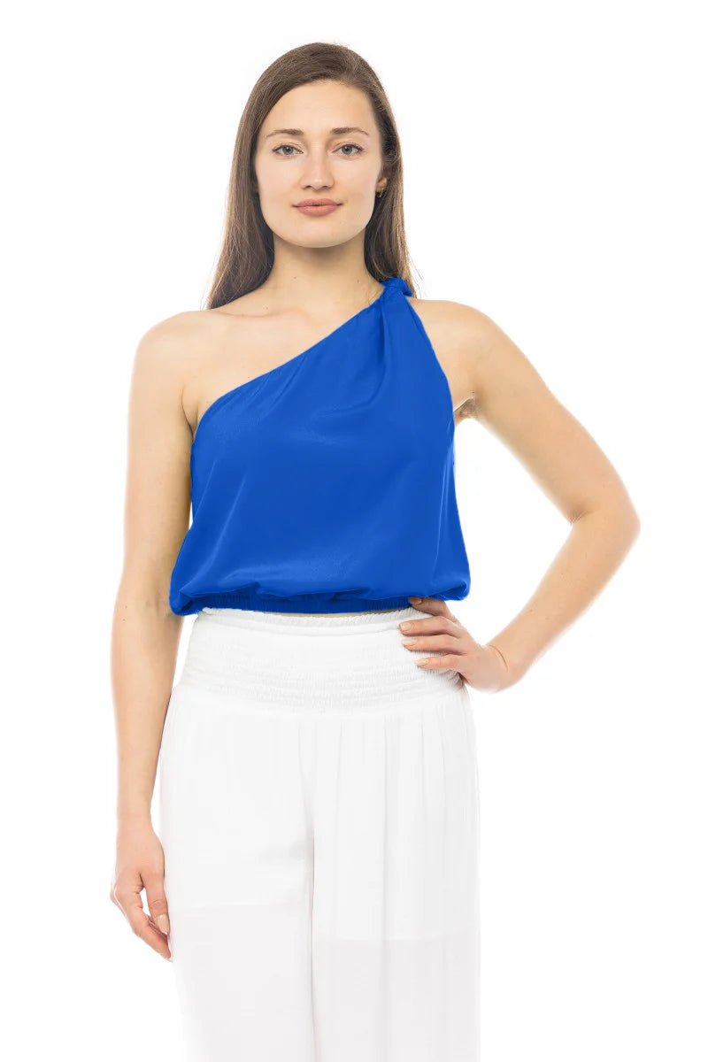 Sonia Top