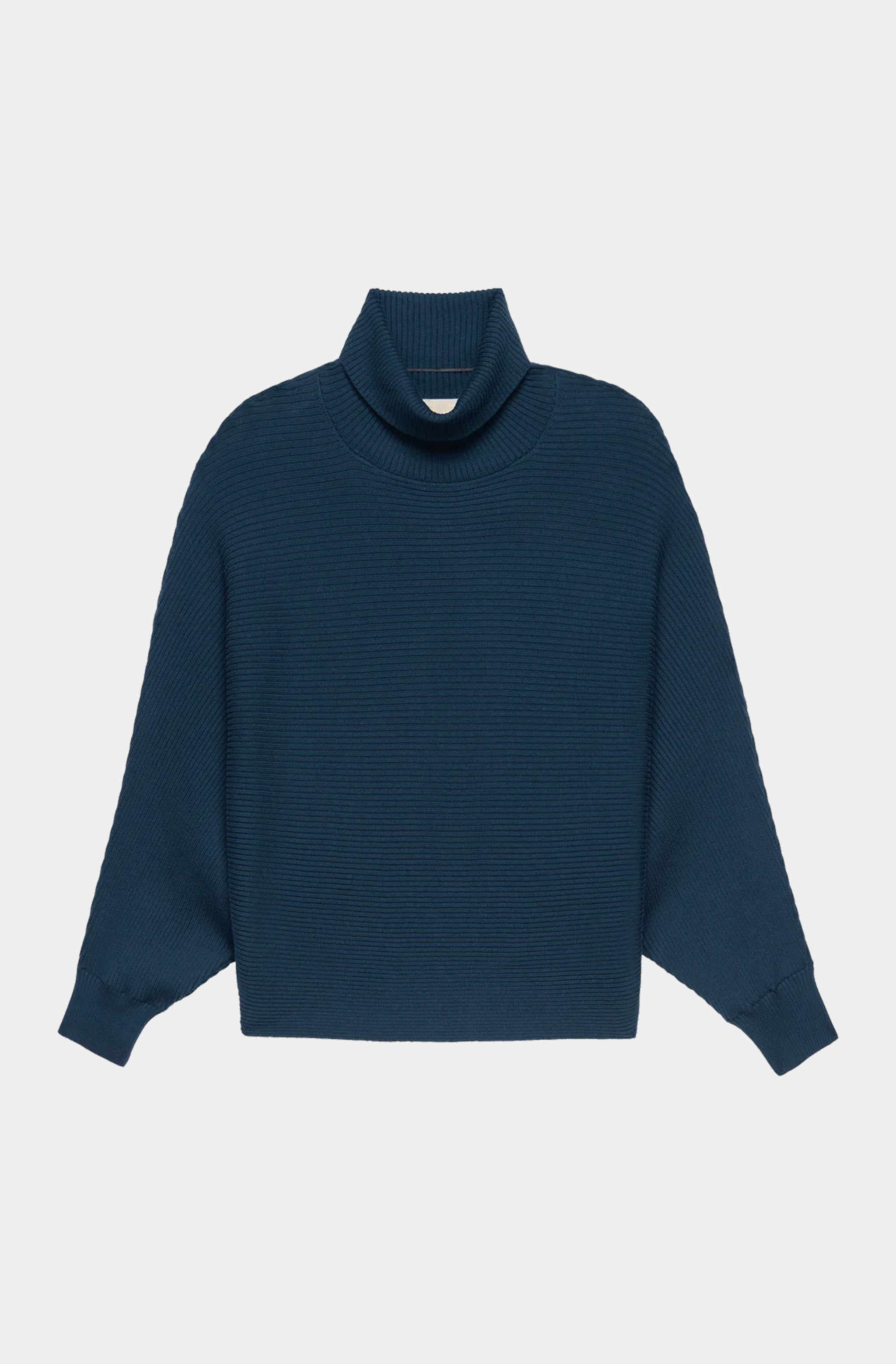 Lane Exaggerated Dolman