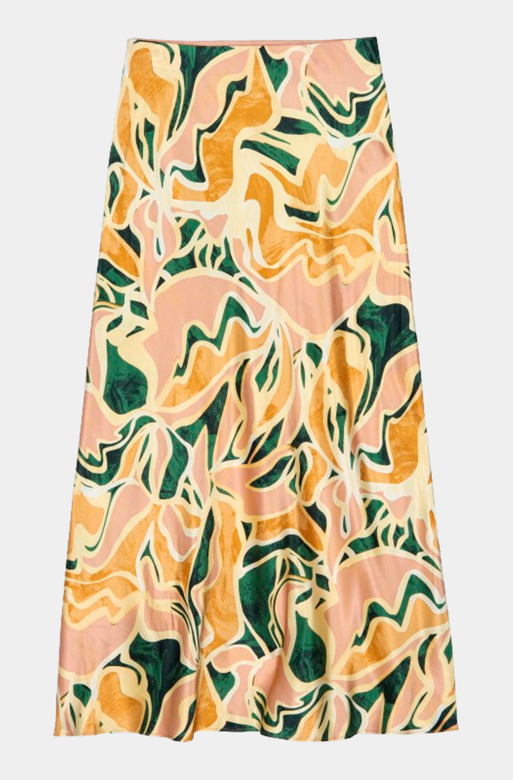 Anya Skirt