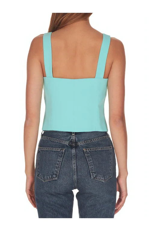 Royston Top