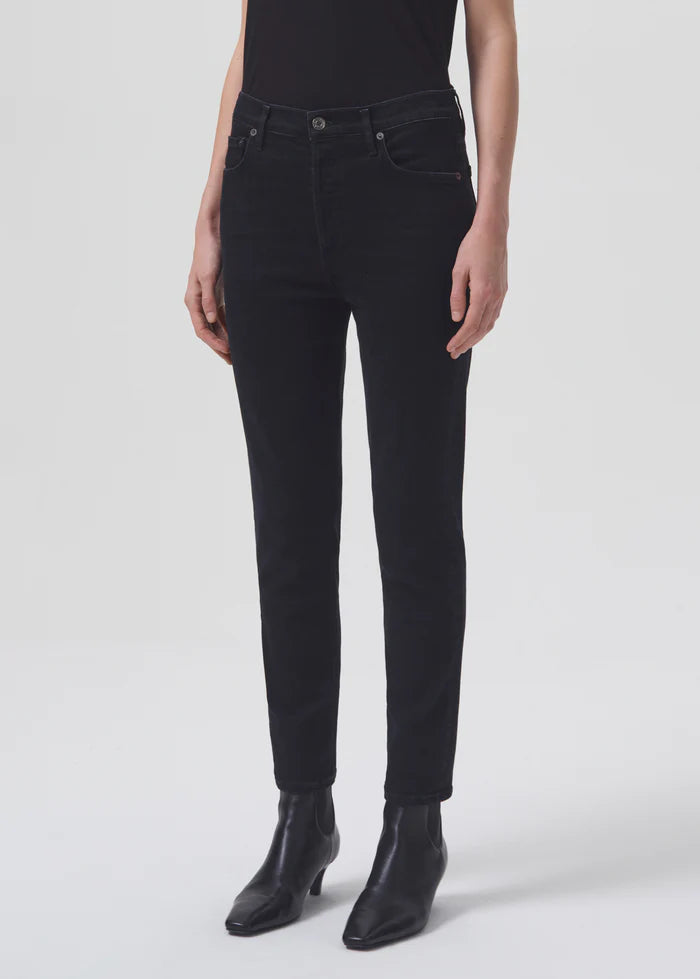 Nico Pant