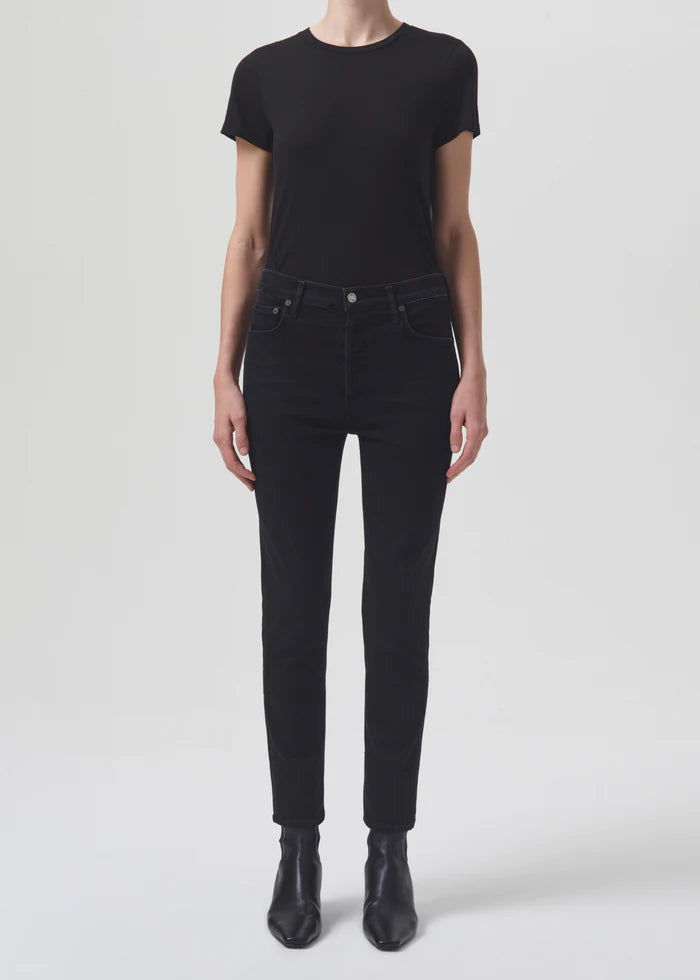Nico Pant