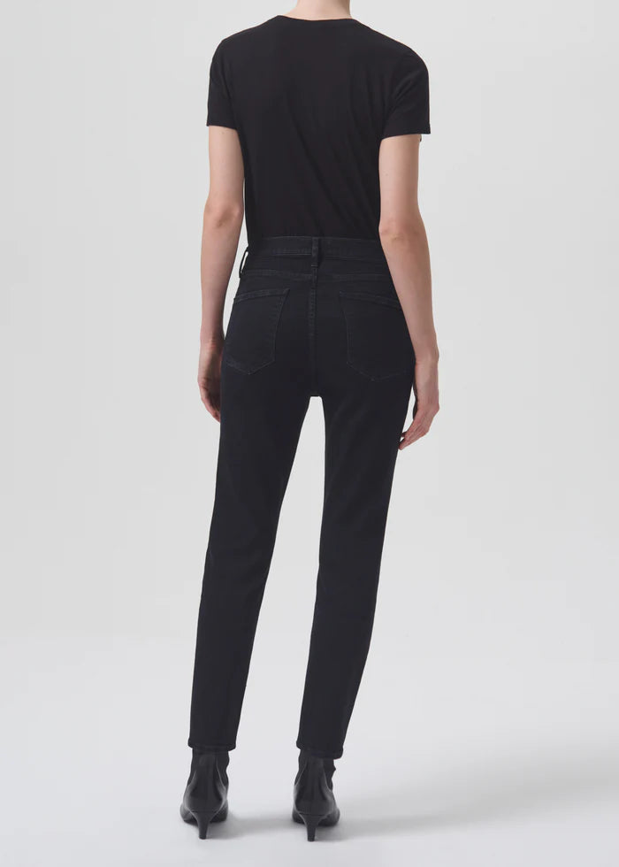 Nico Pant