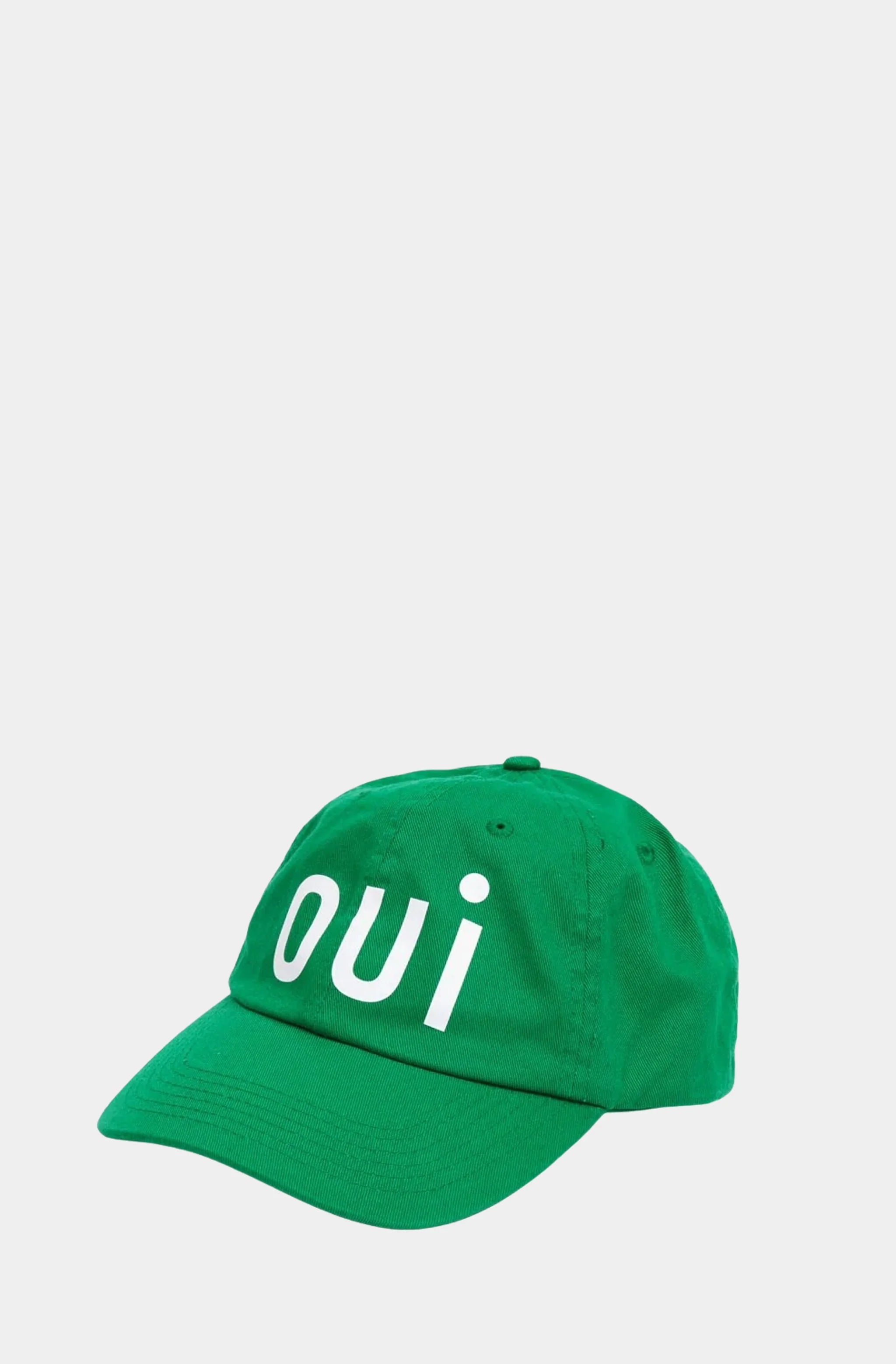 Baseball Hat