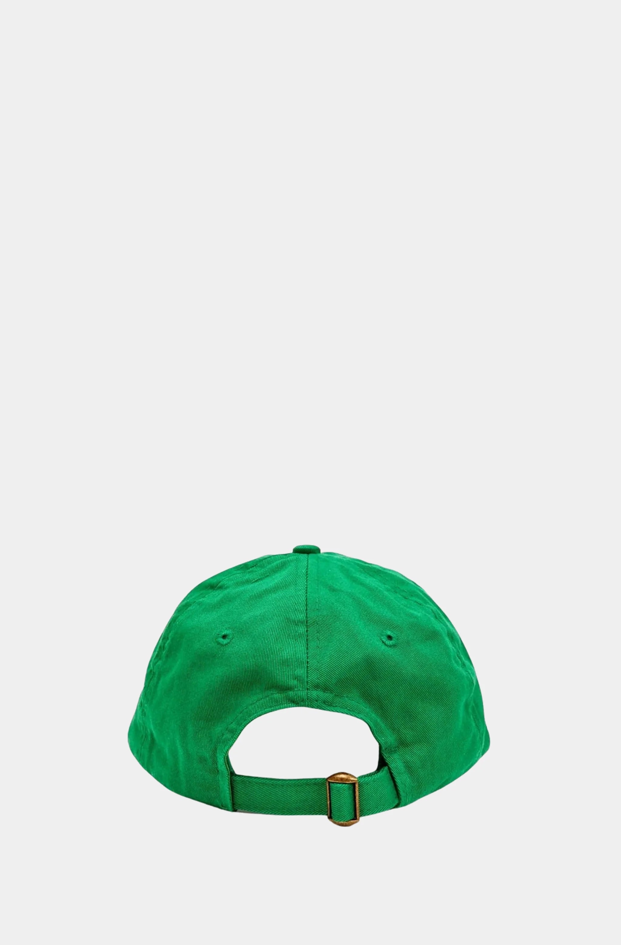 Baseball Hat