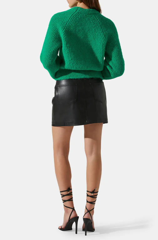 Kris Sweater