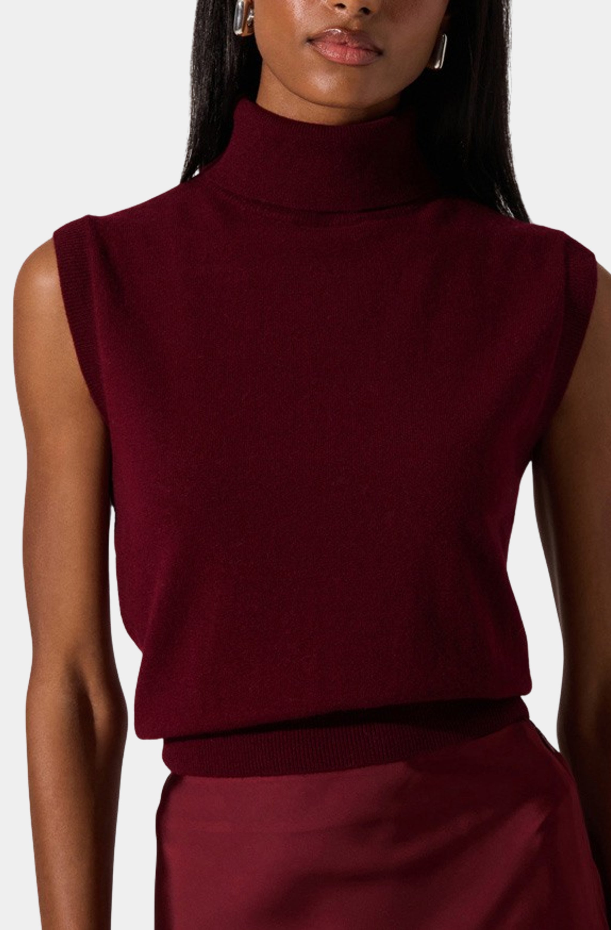 Avah Sweater