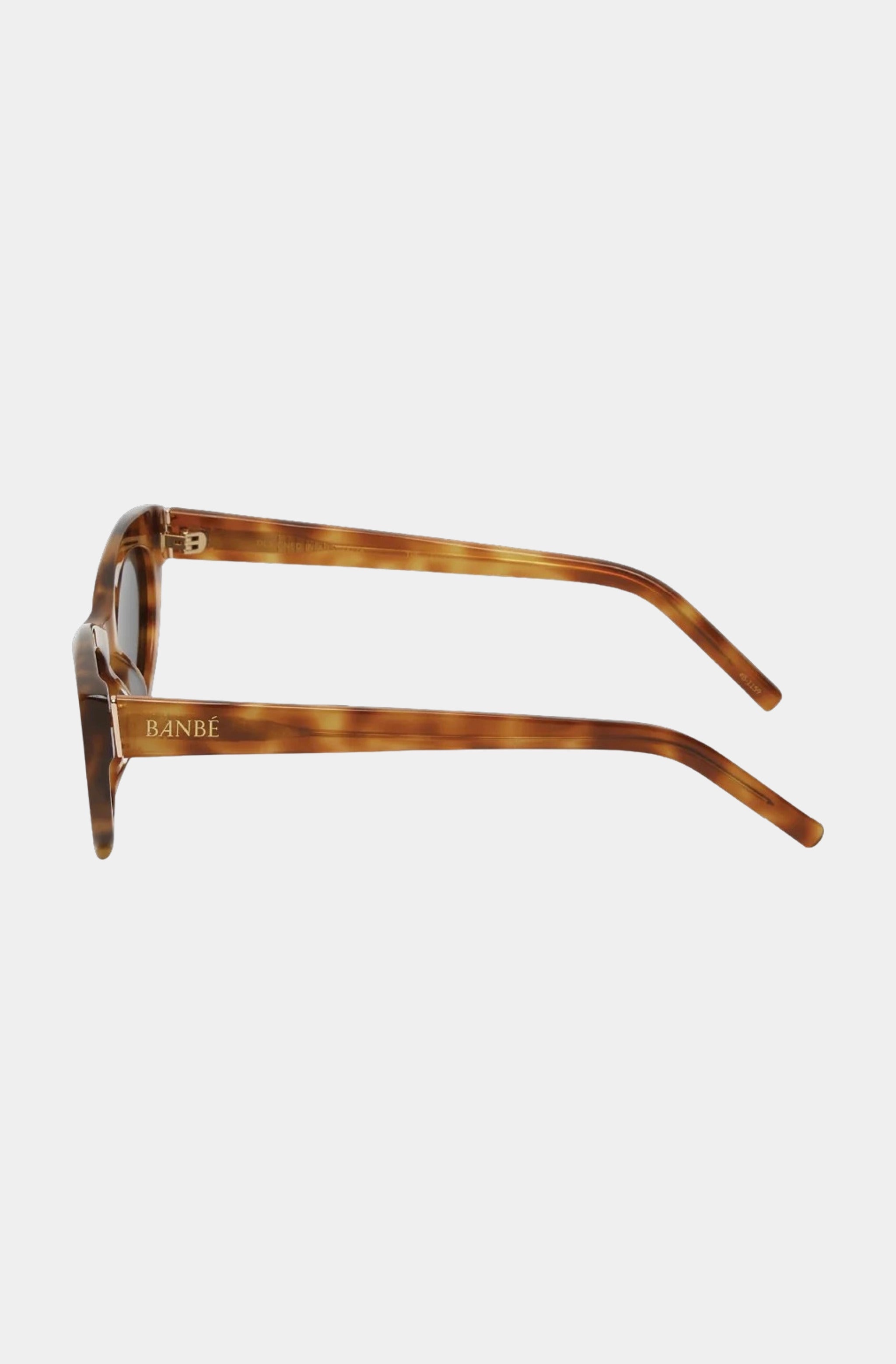The Estella Sunglasses