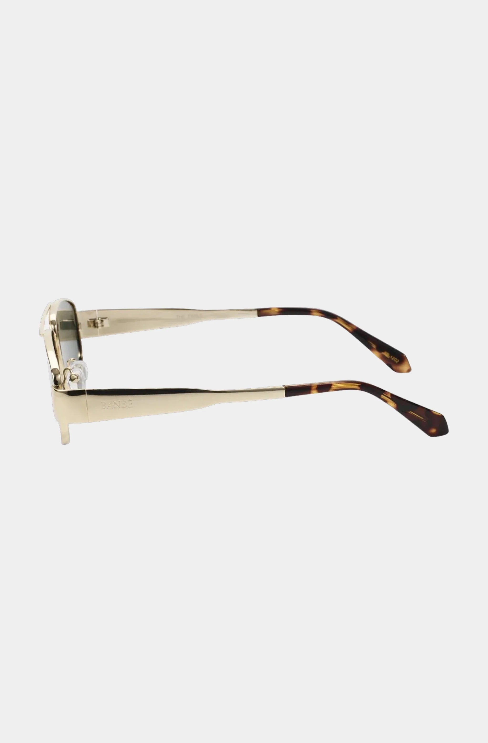 The Earle Sunglasses