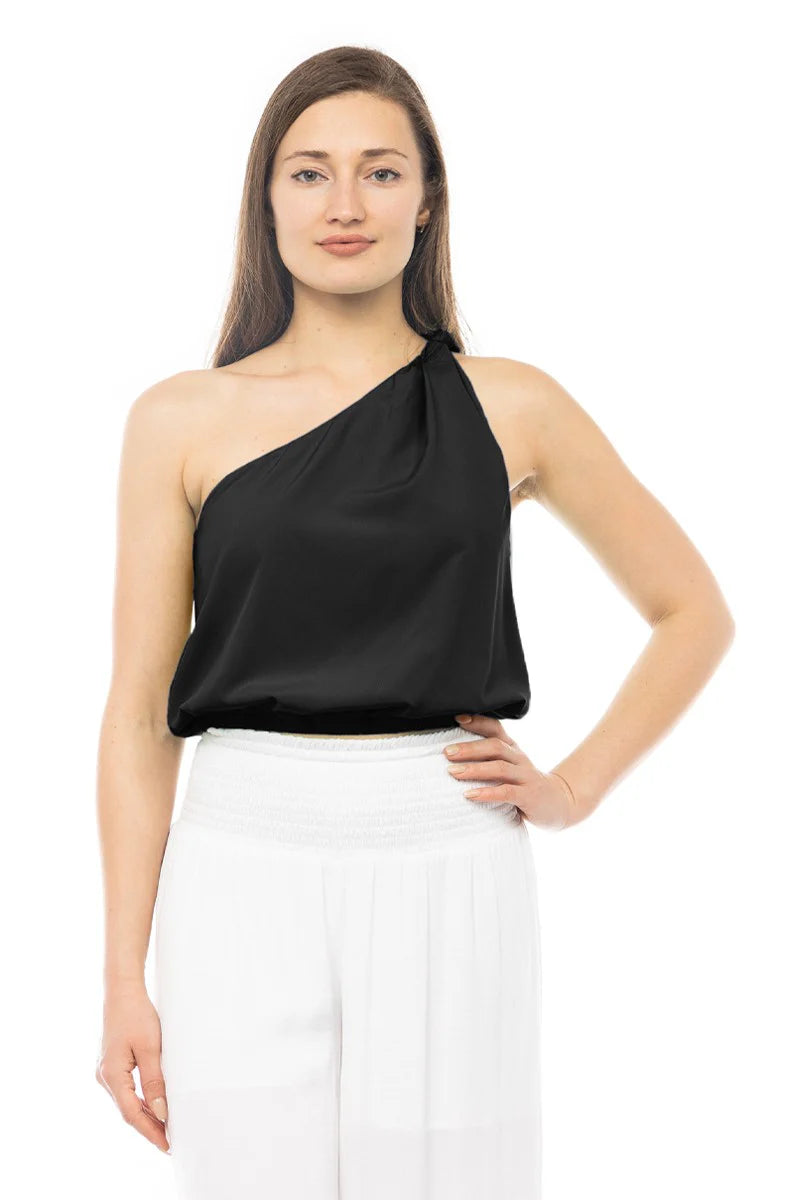 Sonia Top