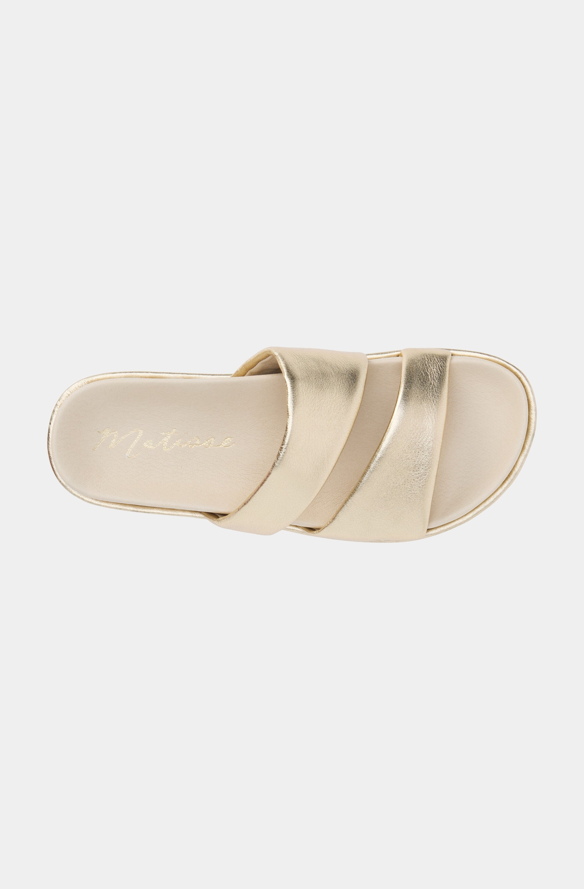 Blaine Slide